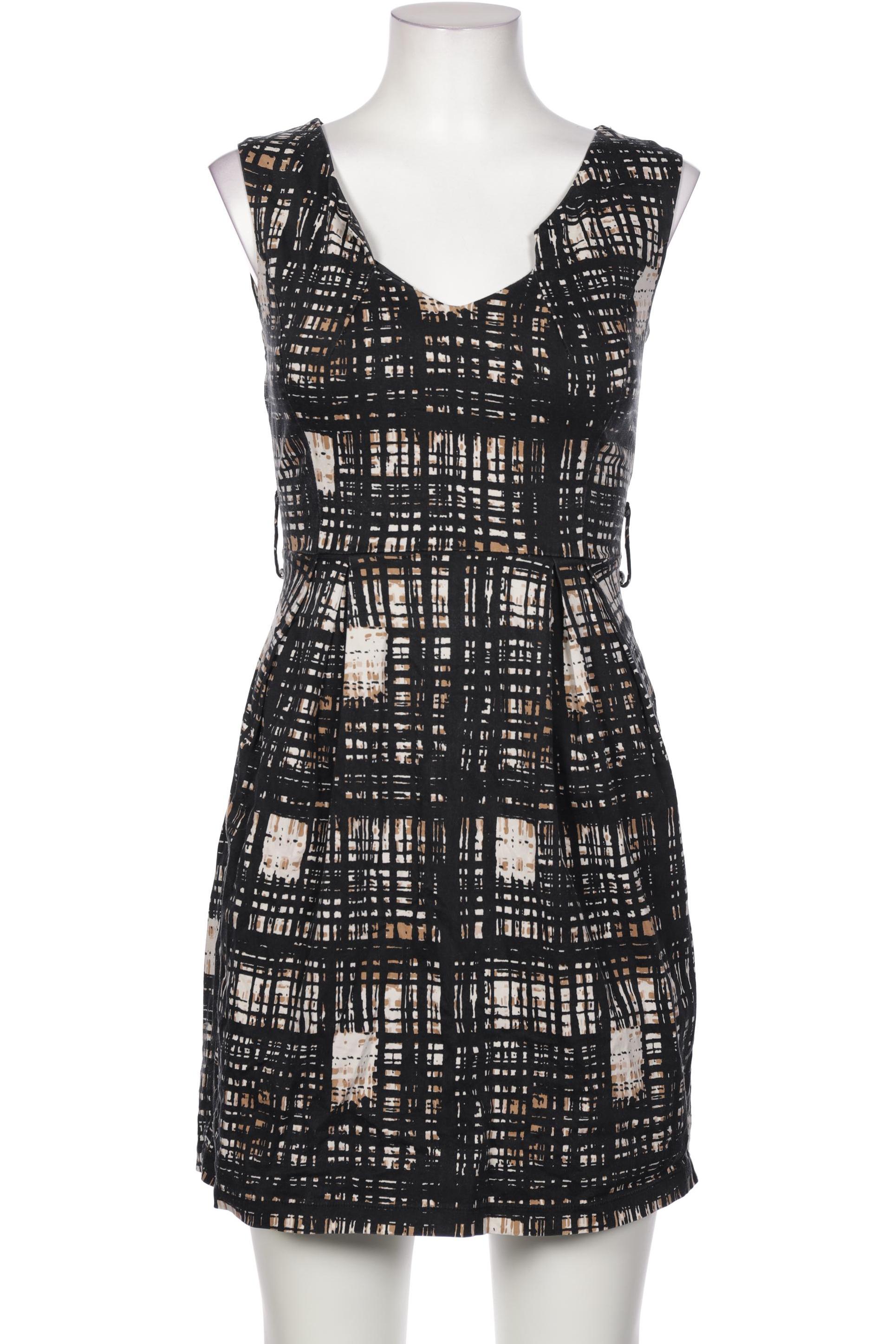 

Dorothy Perkins Damen Kleid, schwarz