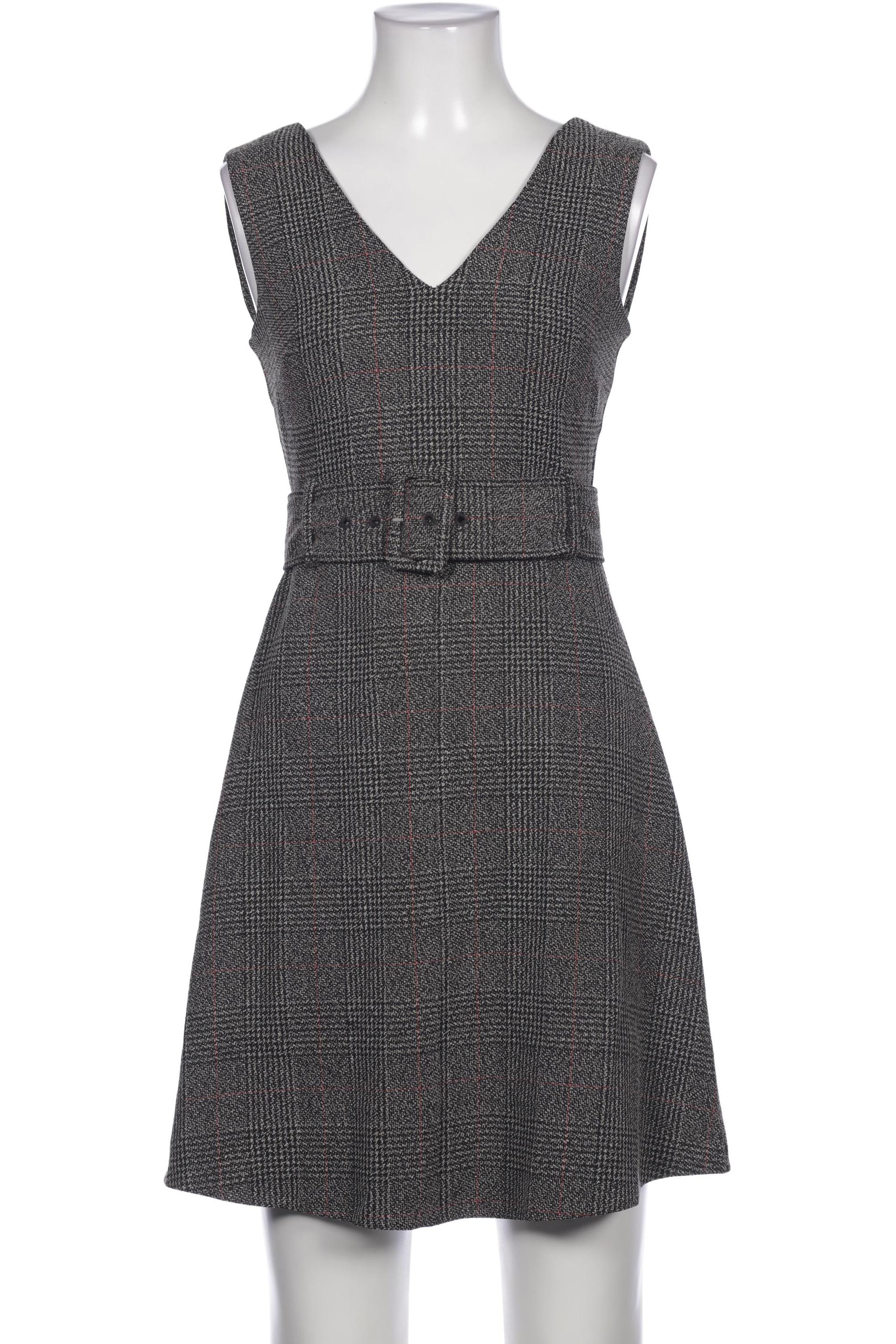 

Dorothy Perkins Damen Kleid, grau, Gr. 34
