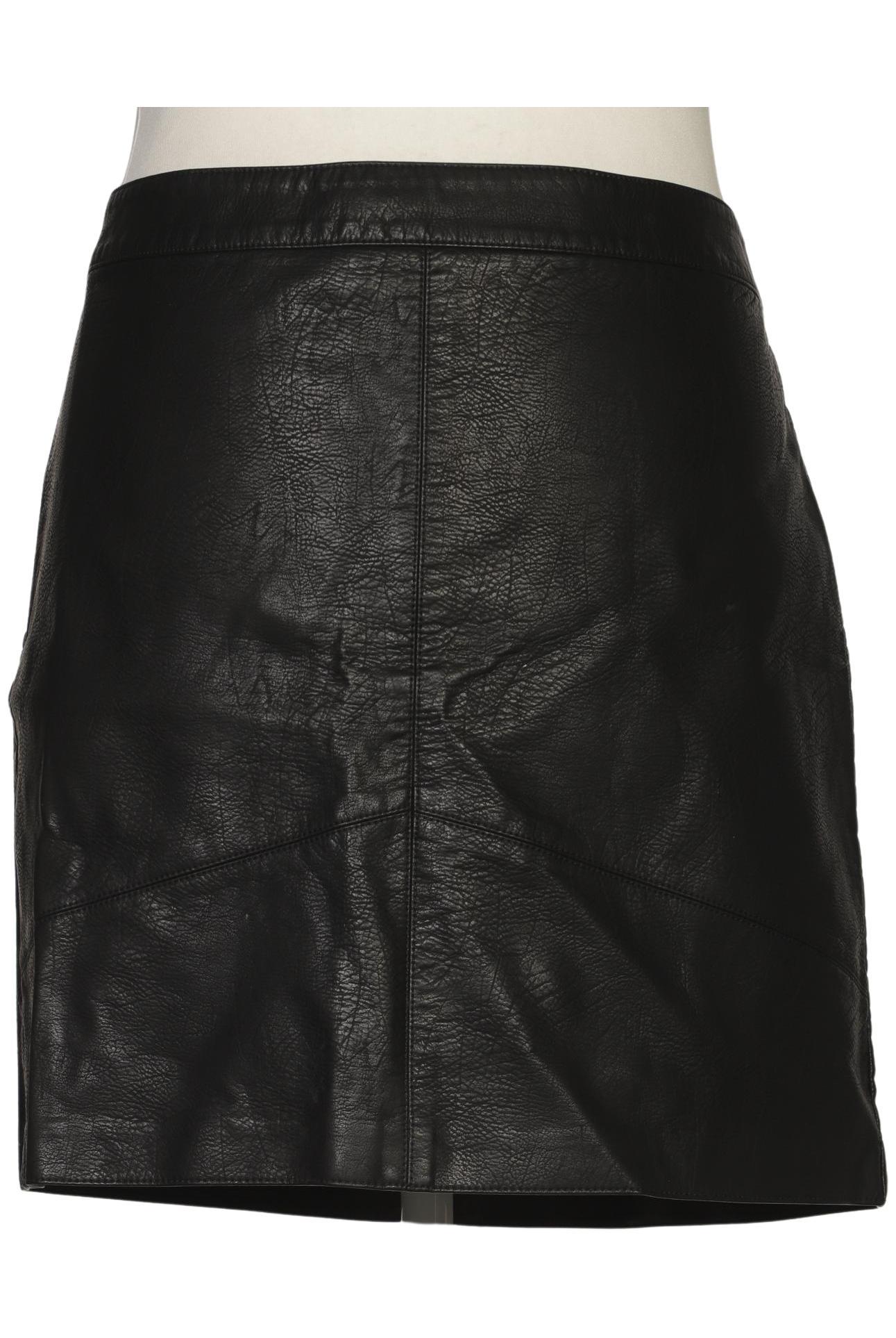 

Dorothy Perkins Damen Rock, schwarz, Gr. 44