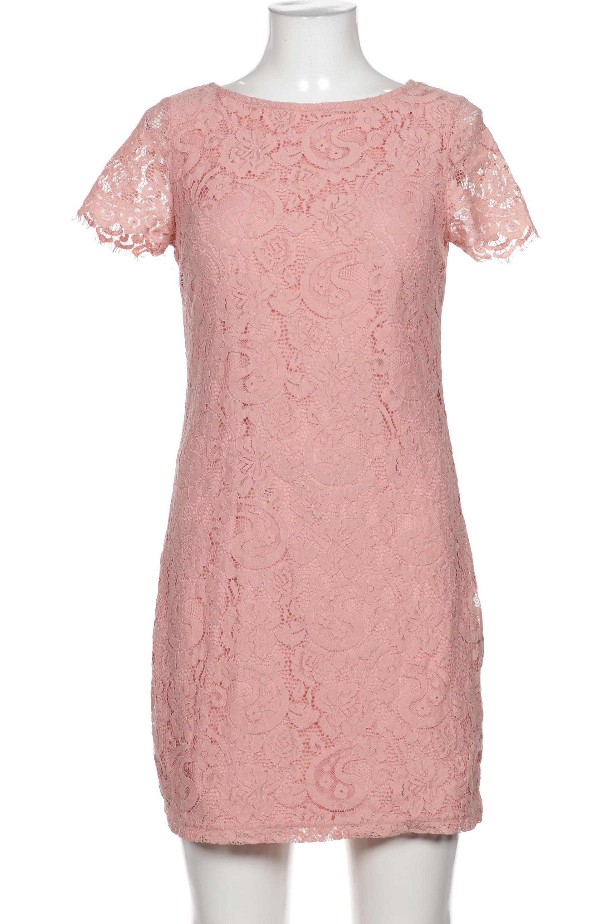

Dorothy Perkins Damen Kleid, pink
