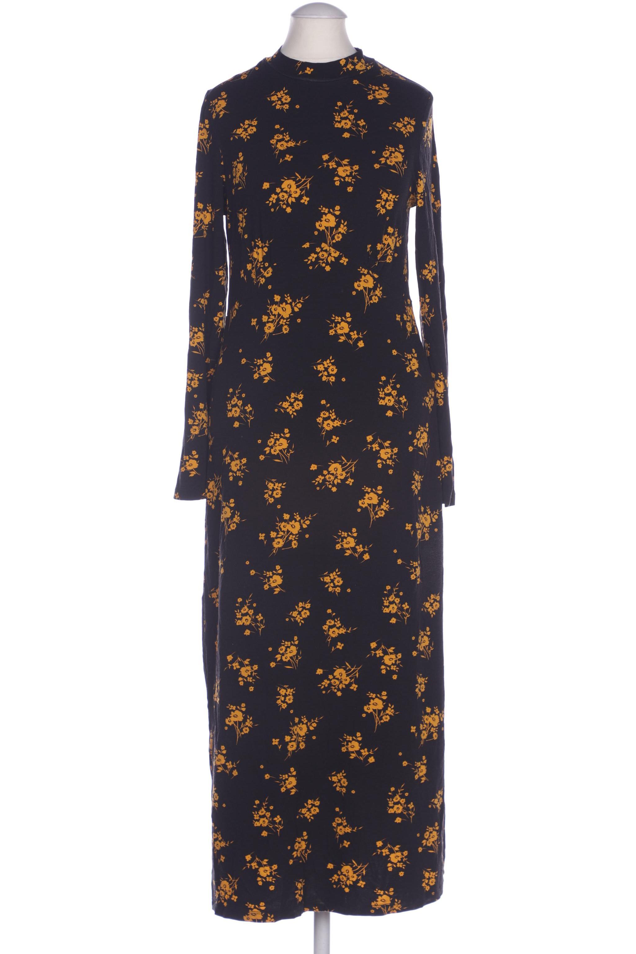 

Dorothy Perkins Damen Kleid, schwarz