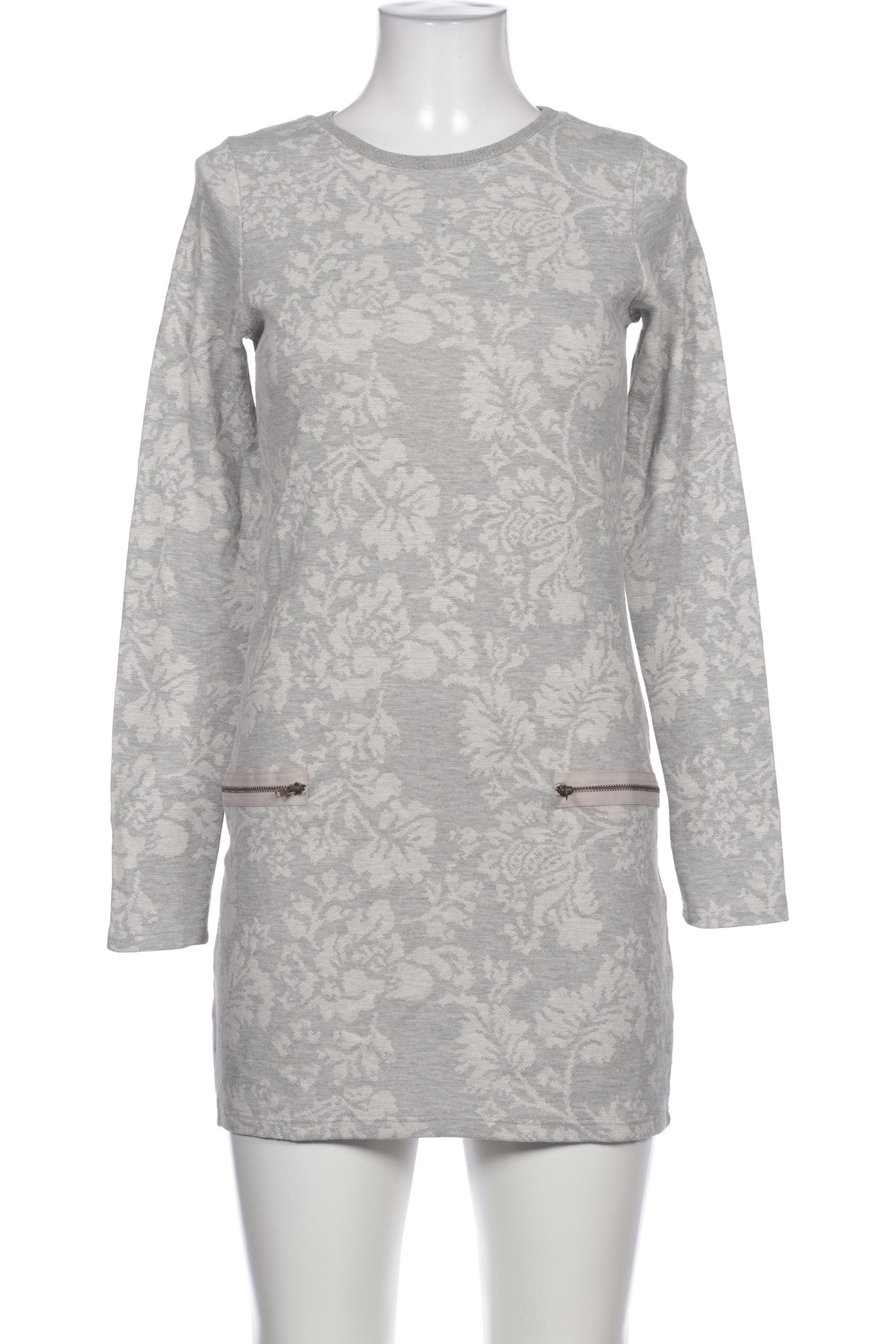 

Dorothy Perkins Damen Kleid, grau, Gr. 38