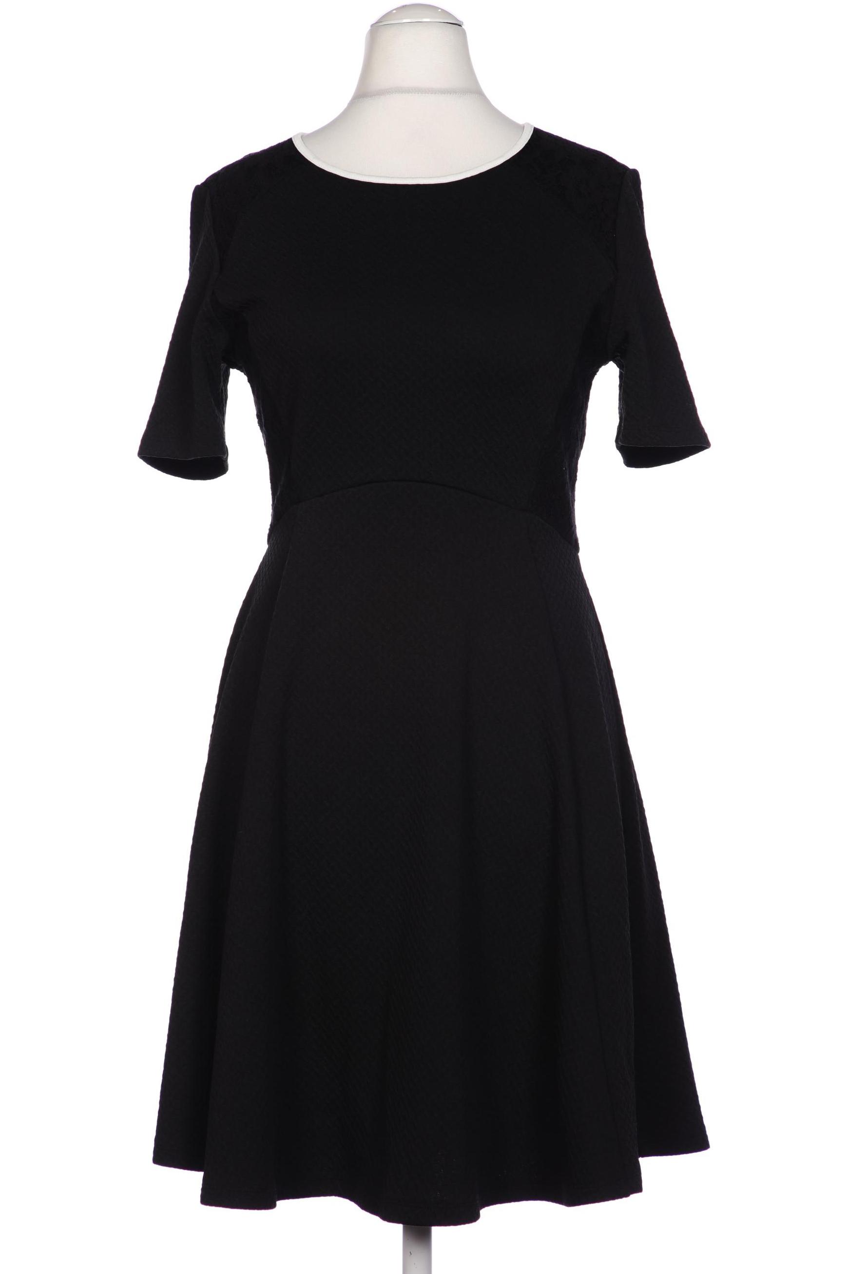 

Dorothy Perkins Damen Kleid, schwarz, Gr. 38