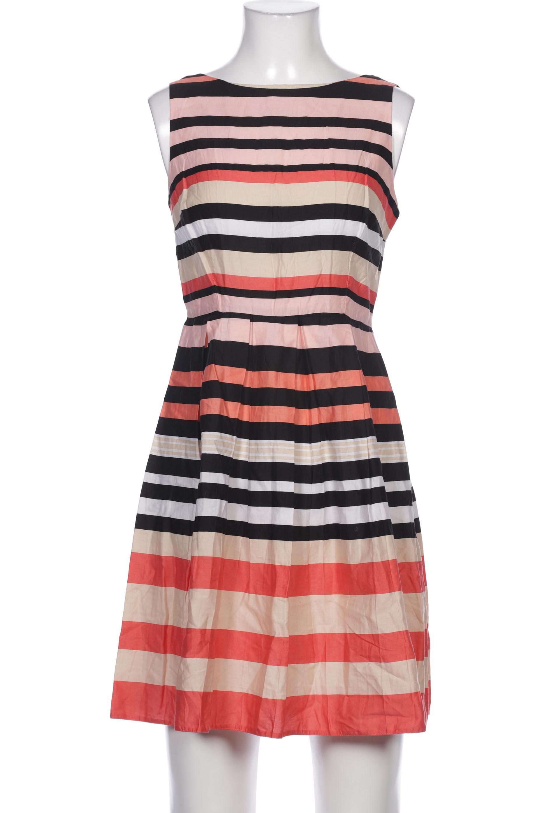 

Dorothy Perkins Damen Kleid, mehrfarbig, Gr. 38
