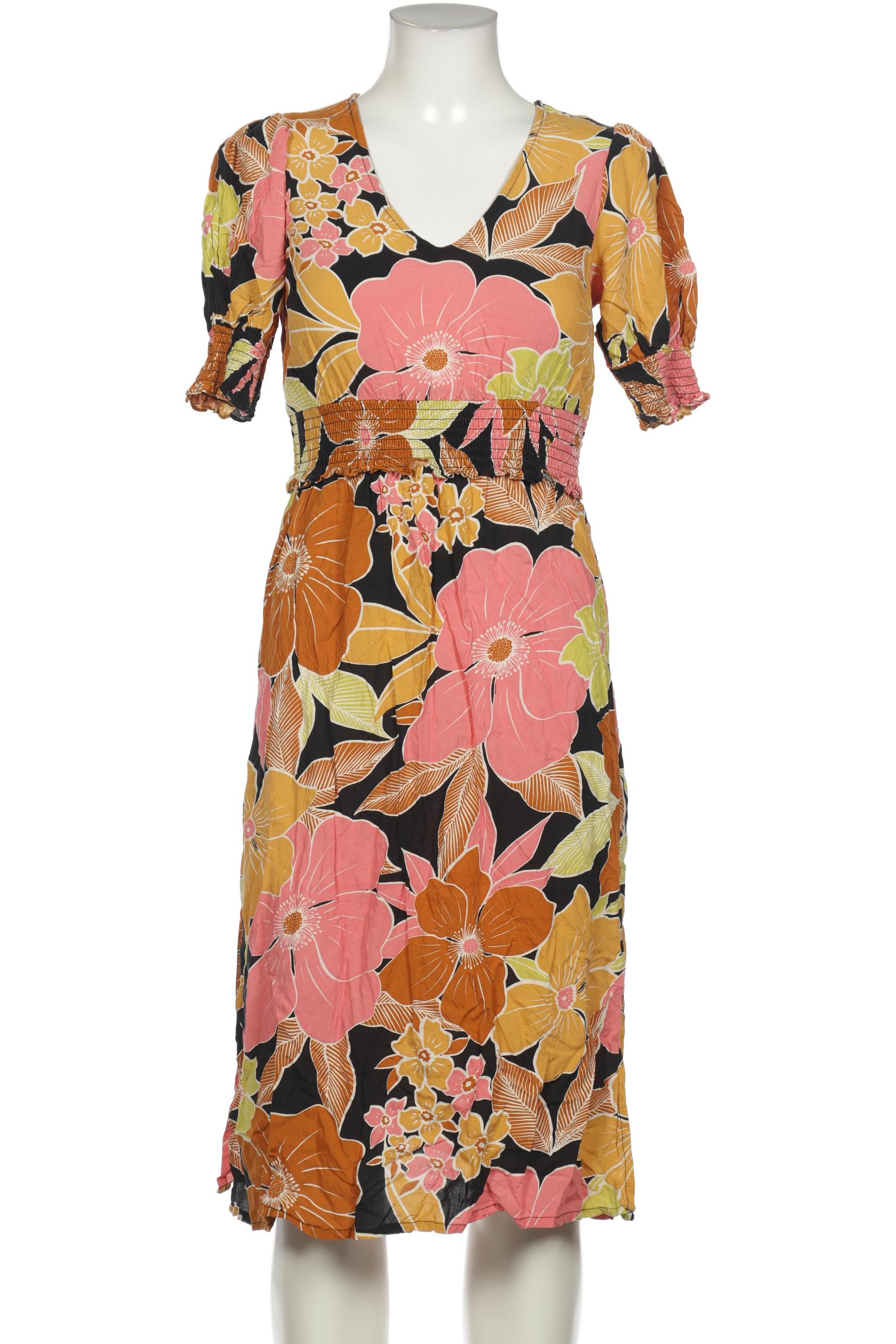

Dorothy Perkins Damen Kleid, mehrfarbig