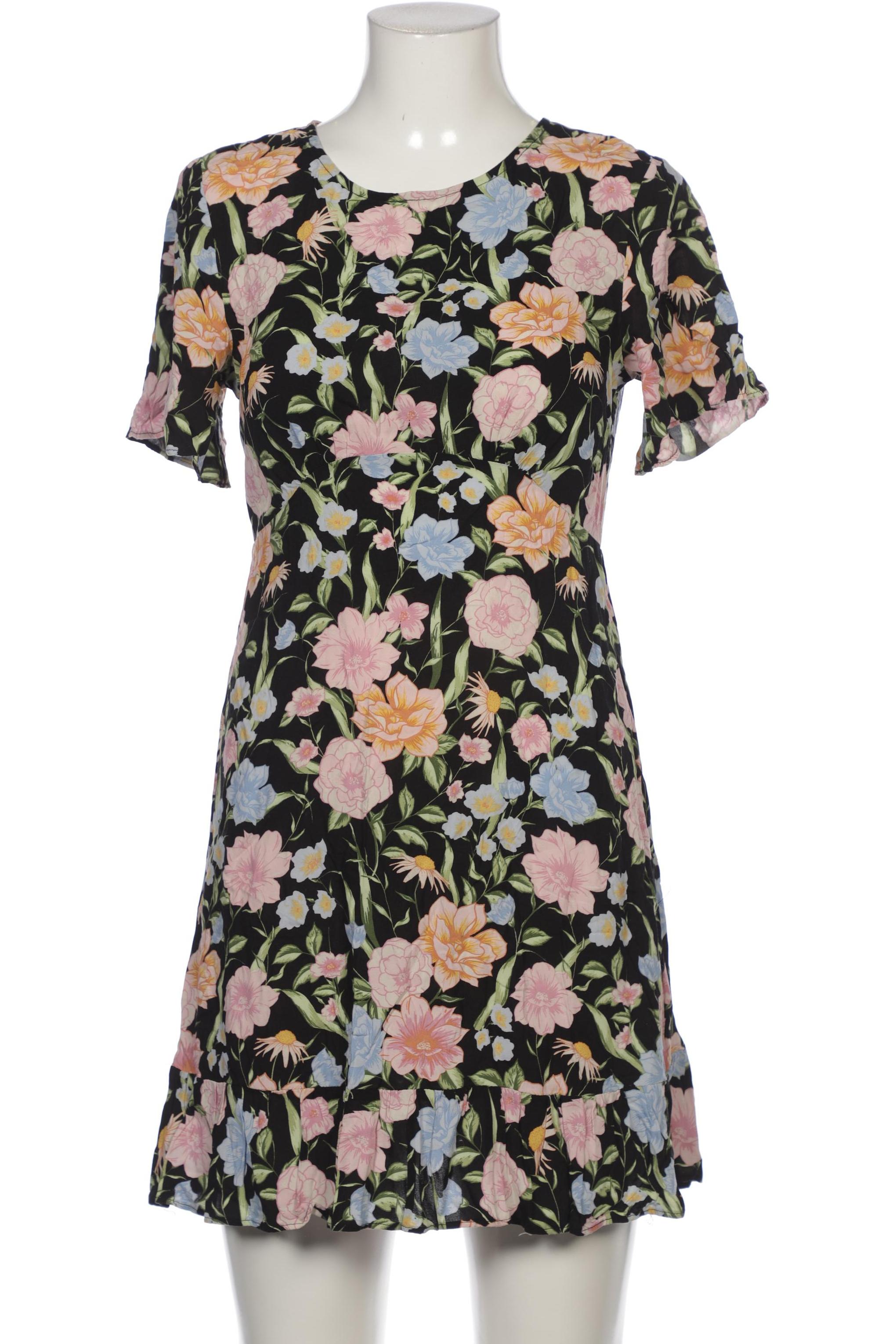

Dorothy Perkins Damen Kleid, mehrfarbig