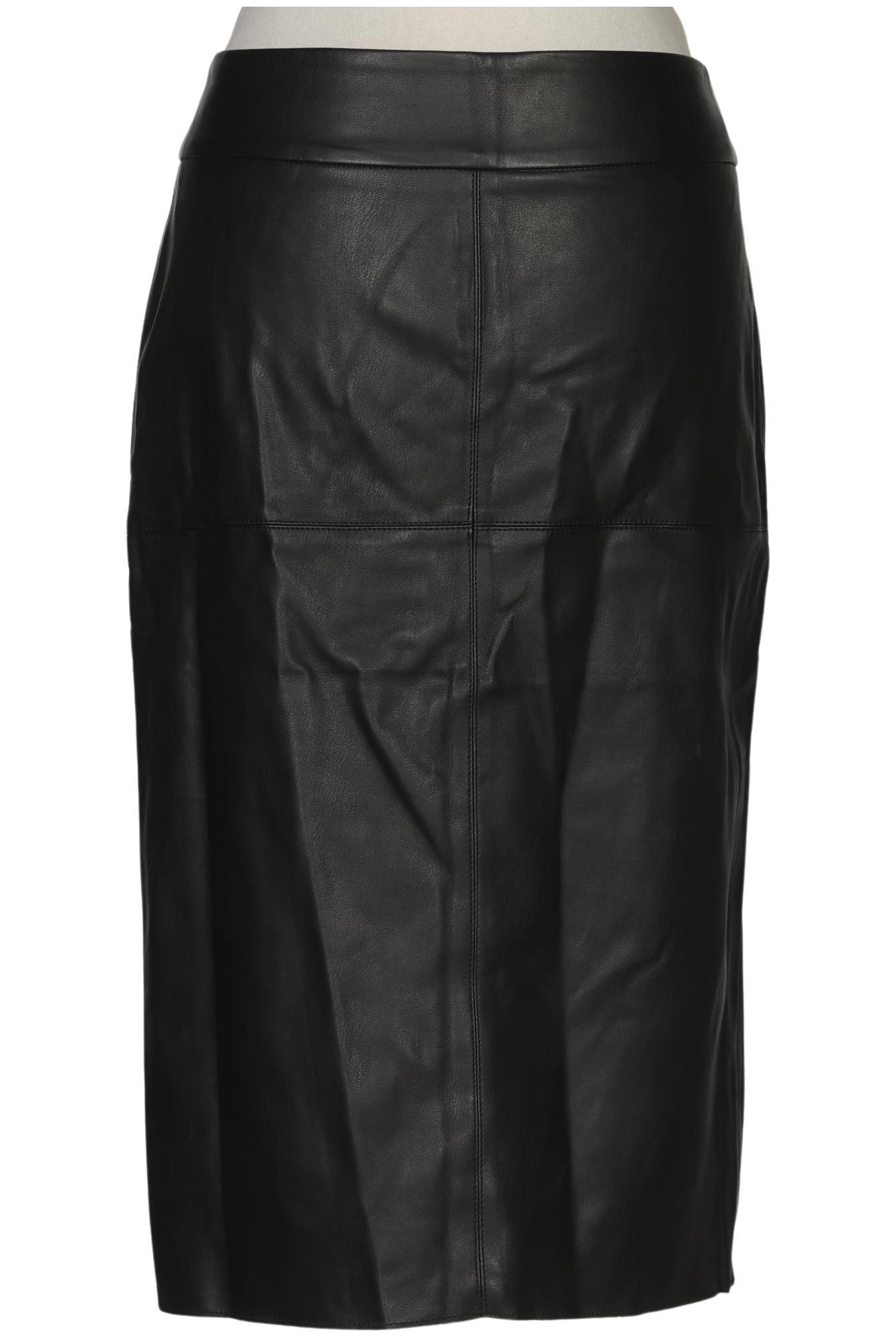 

Dorothy Perkins Damen Rock, schwarz, Gr. 38