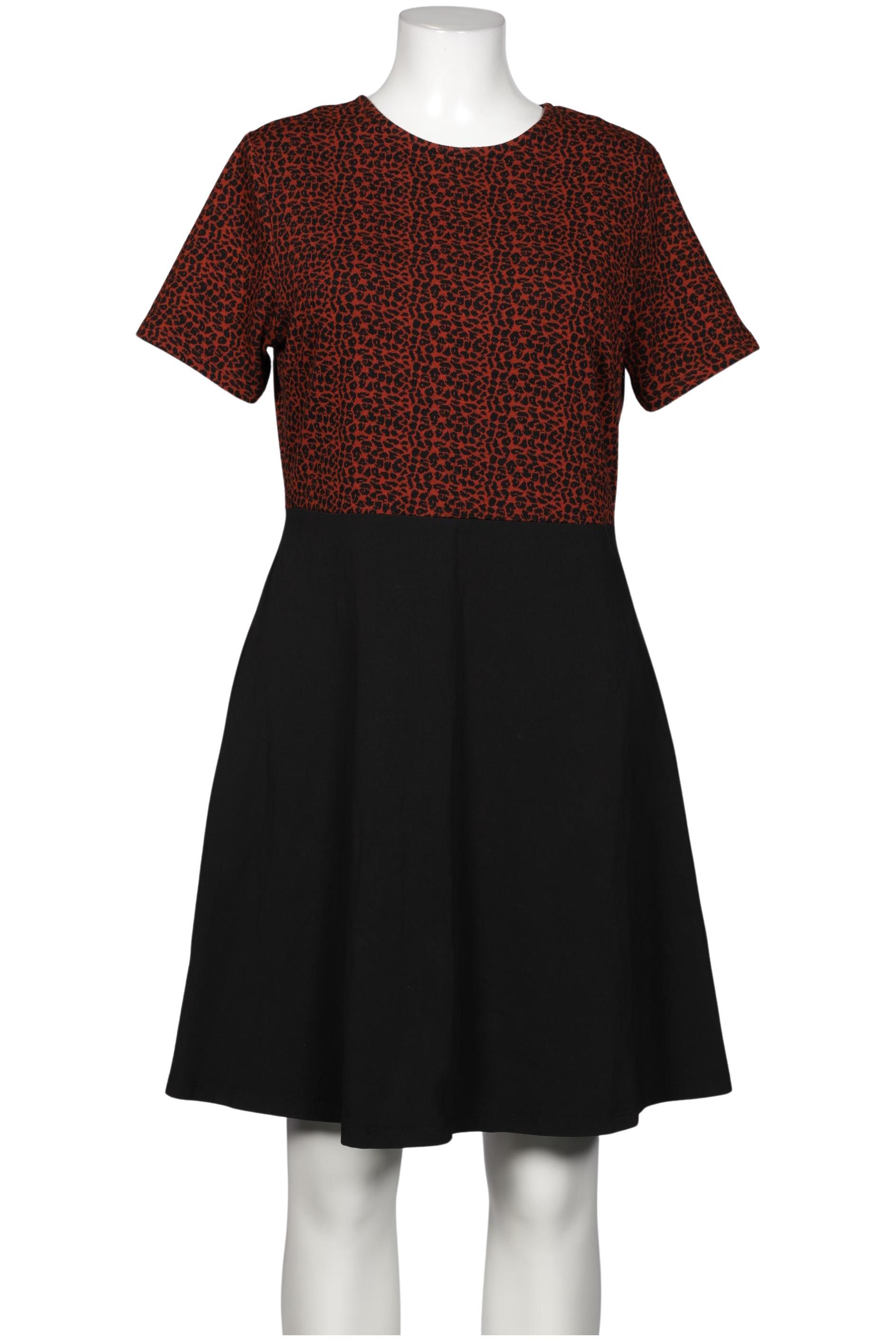 

Dorothy Perkins Damen Kleid, mehrfarbig, Gr. 46