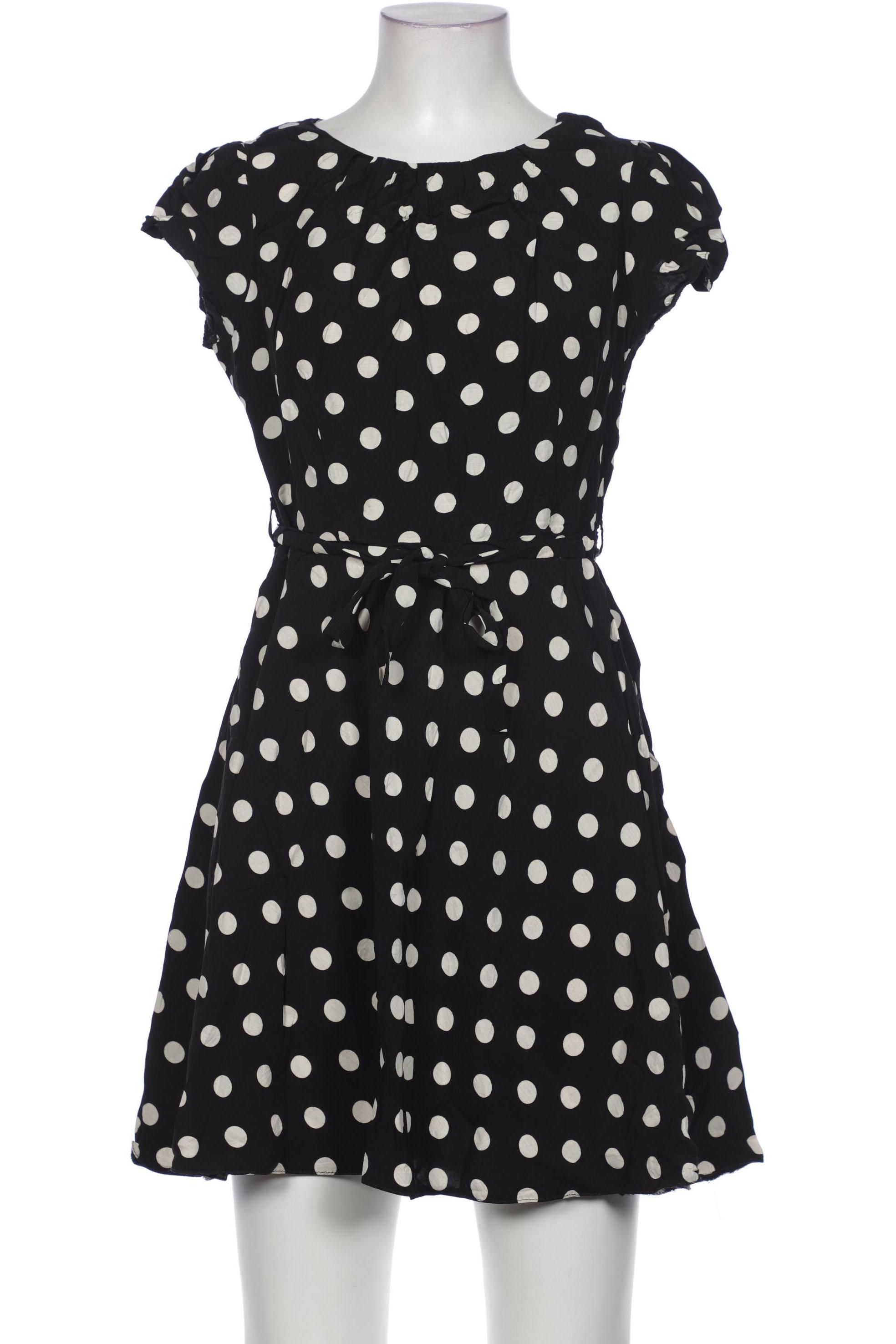 

Dorothy Perkins Damen Kleid, schwarz