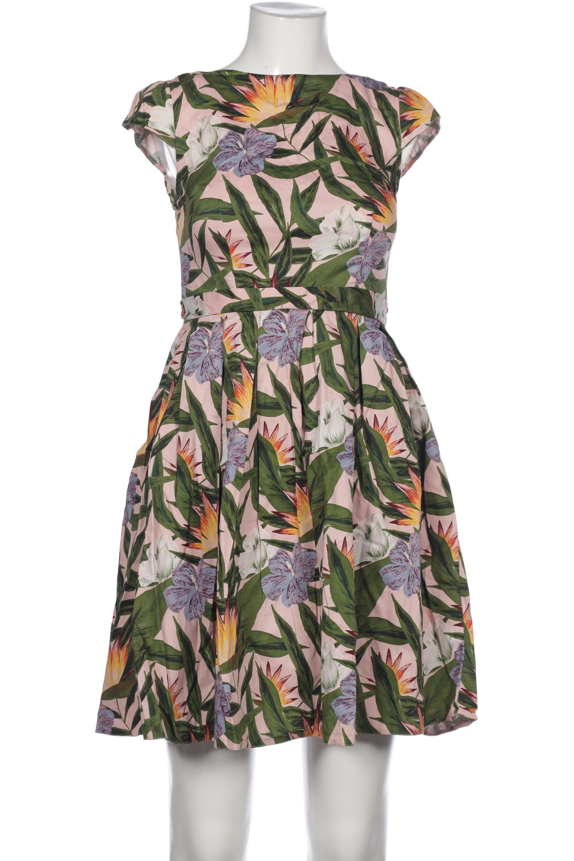 

Dorothy Perkins Damen Kleid, pink