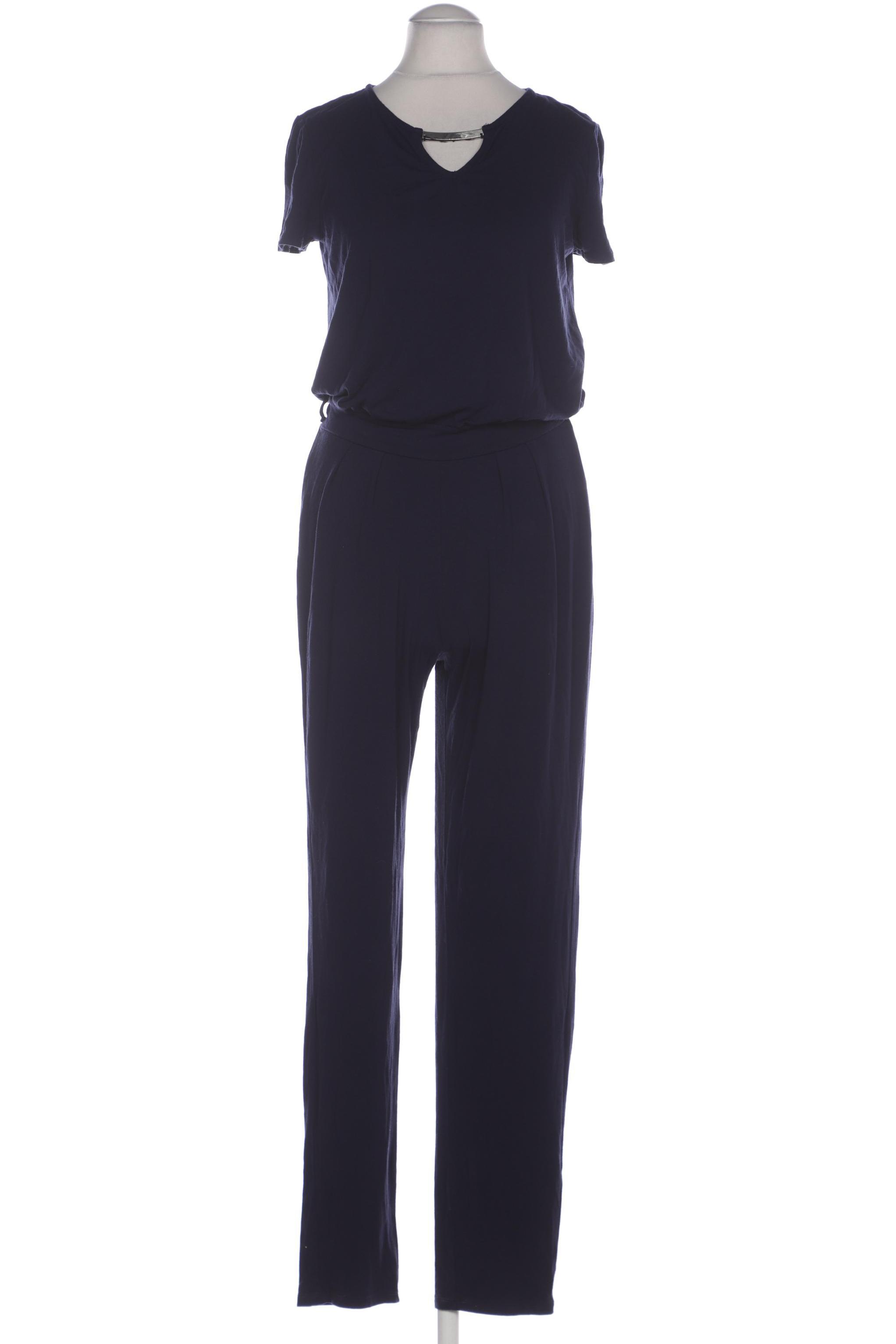 

Dorothy Perkins Damen Jumpsuit/Overall, marineblau, Gr. 34