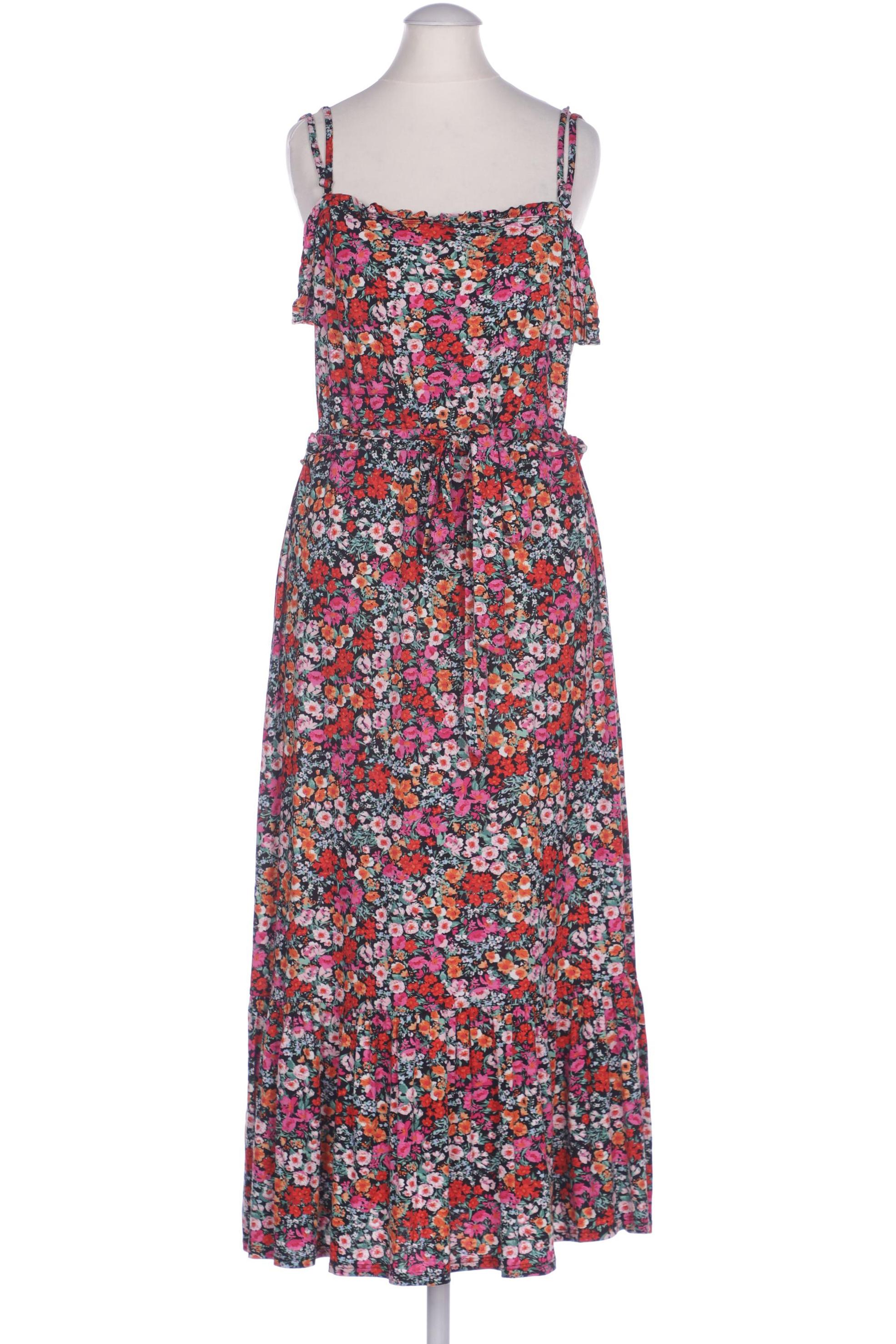 

Dorothy Perkins Damen Kleid, mehrfarbig