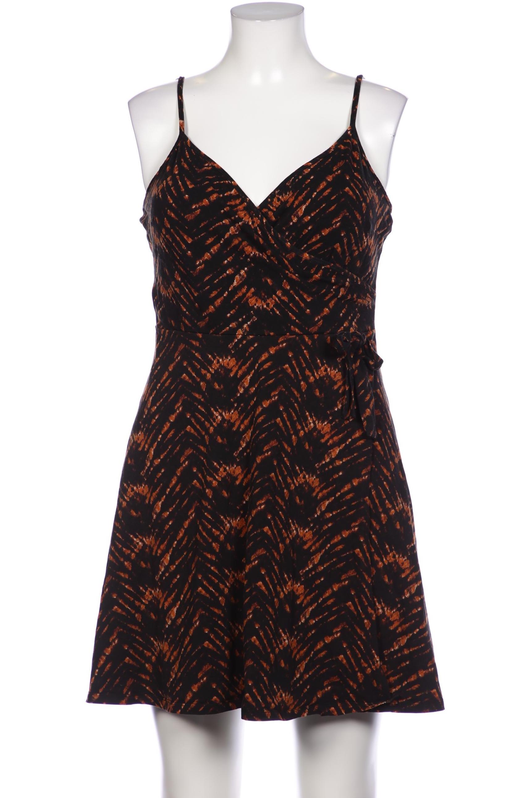 

Dorothy Perkins Damen Kleid, schwarz, Gr. 42