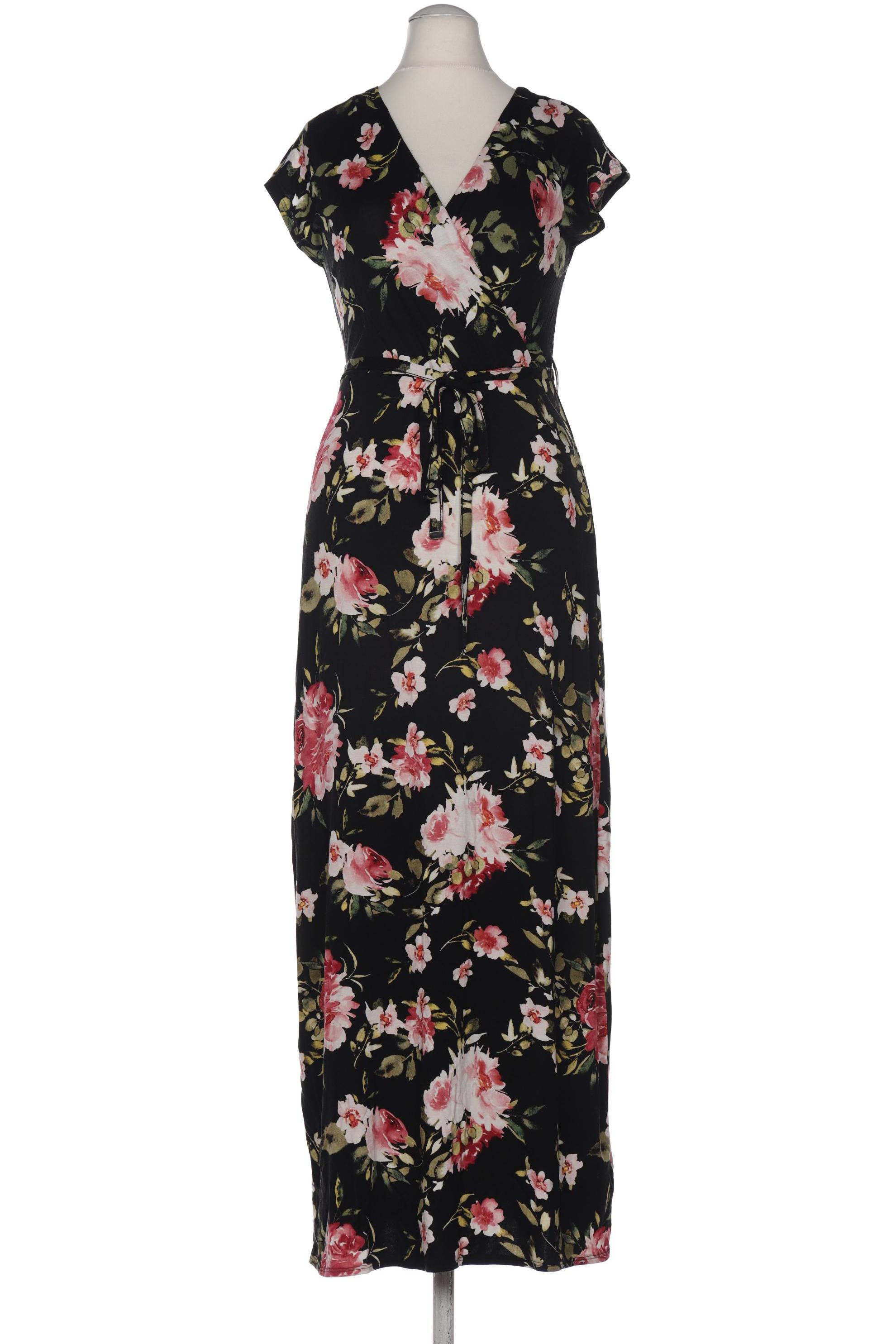 

Dorothy Perkins Damen Kleid, schwarz, Gr. 36