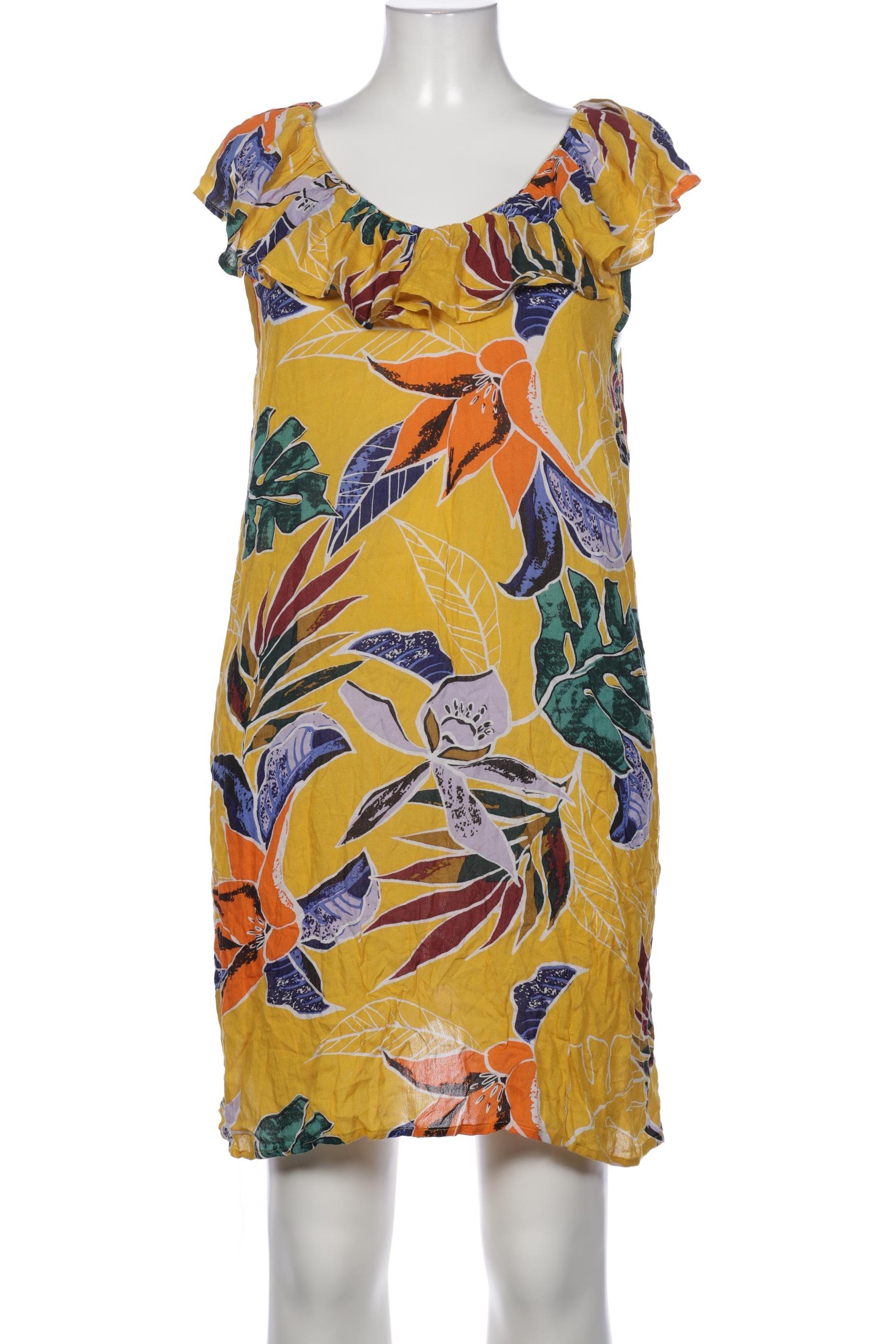

Dorothy Perkins Damen Kleid, orange, Gr. 44