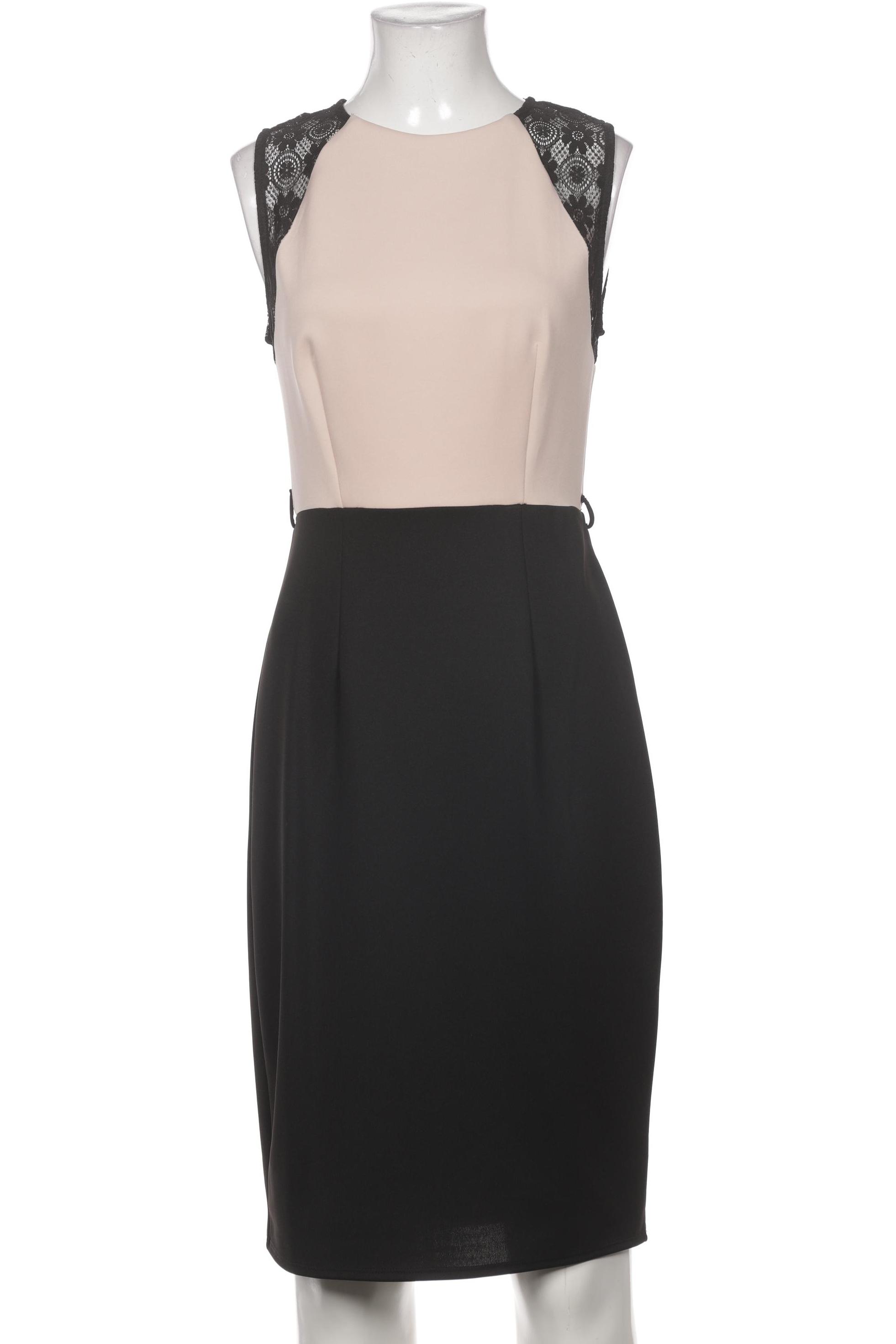 

Dorothy Perkins Damen Kleid, schwarz, Gr. 38