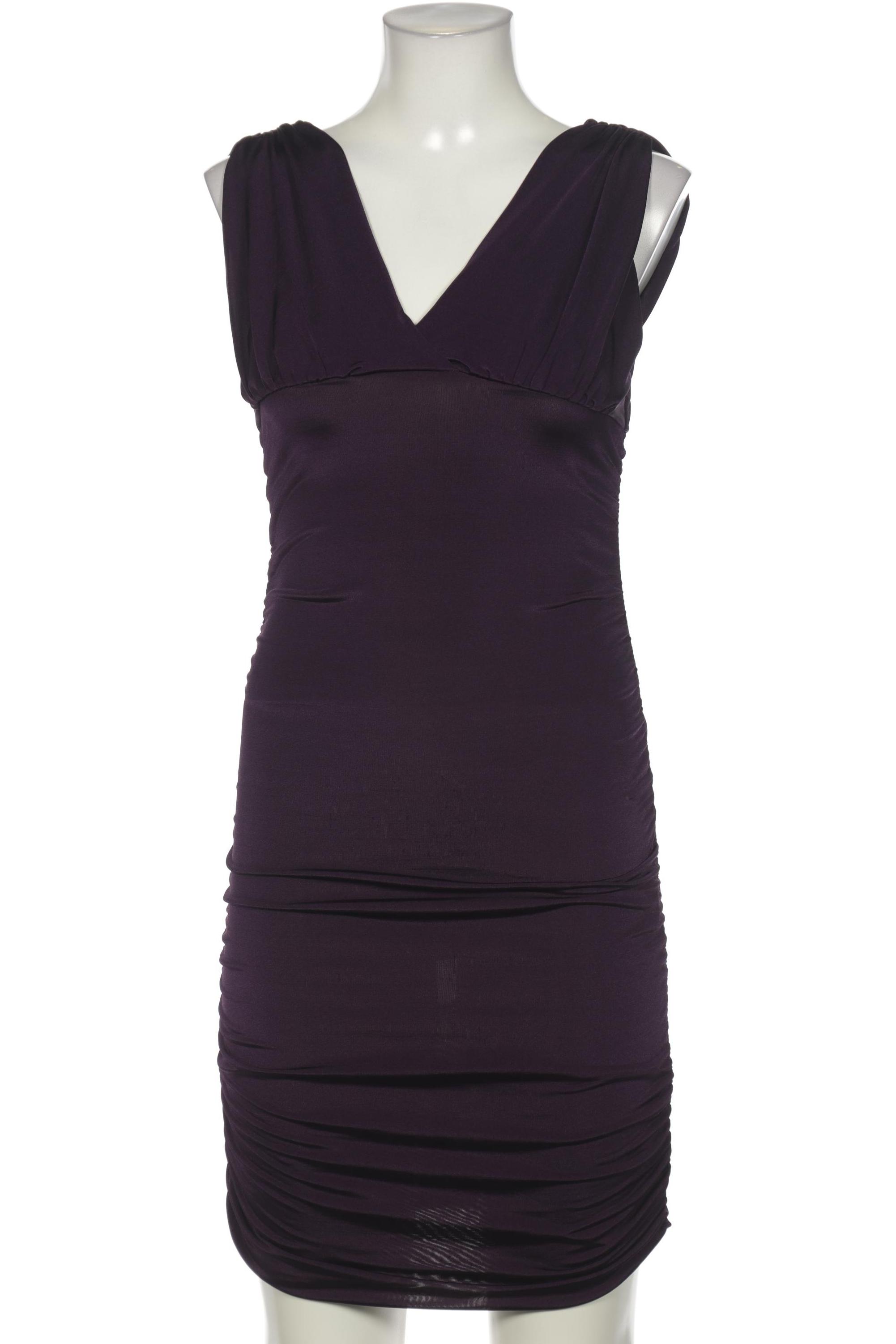 

Dorothy Perkins Damen Kleid, flieder, Gr. 38