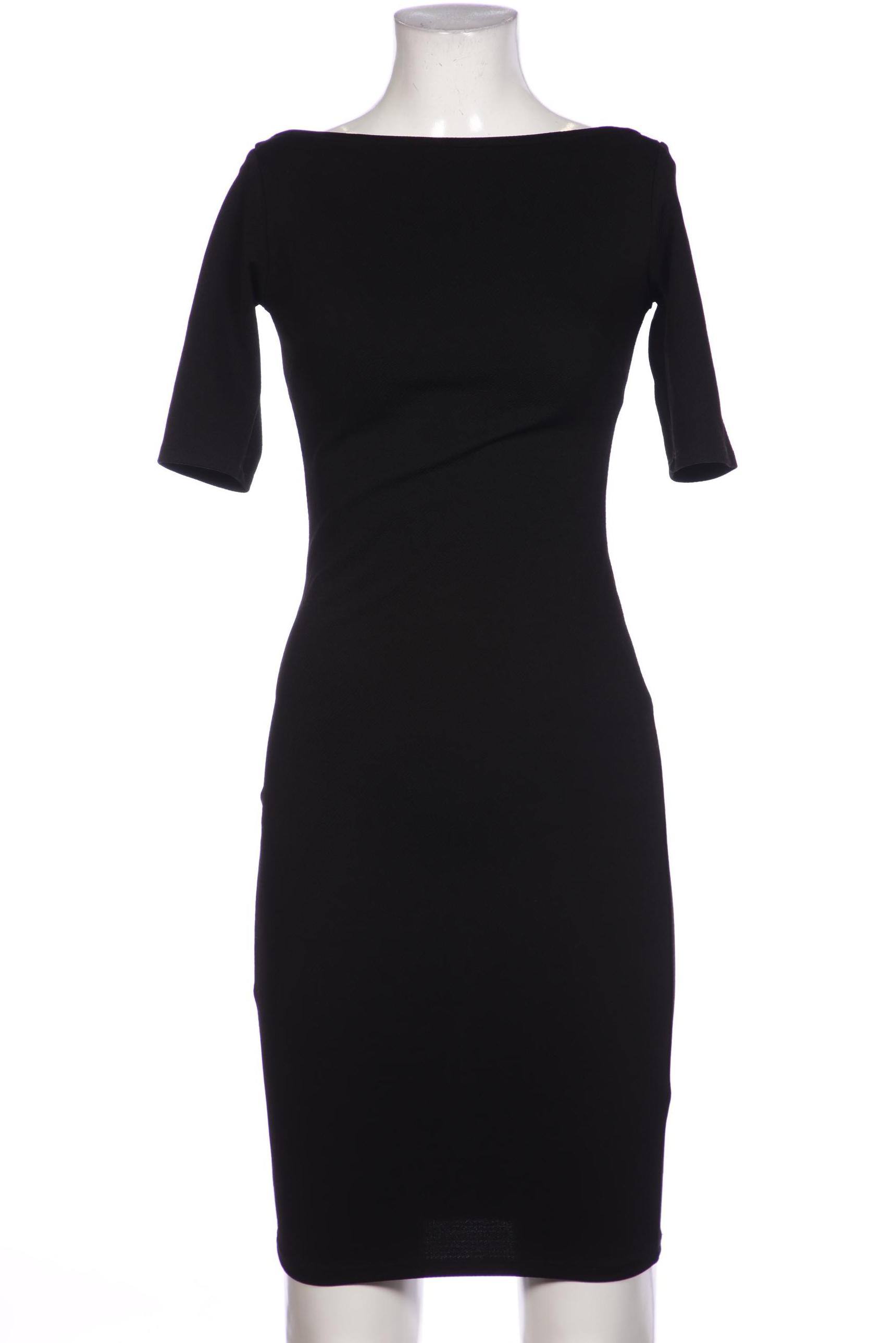 

Dorothy Perkins Damen Kleid, schwarz