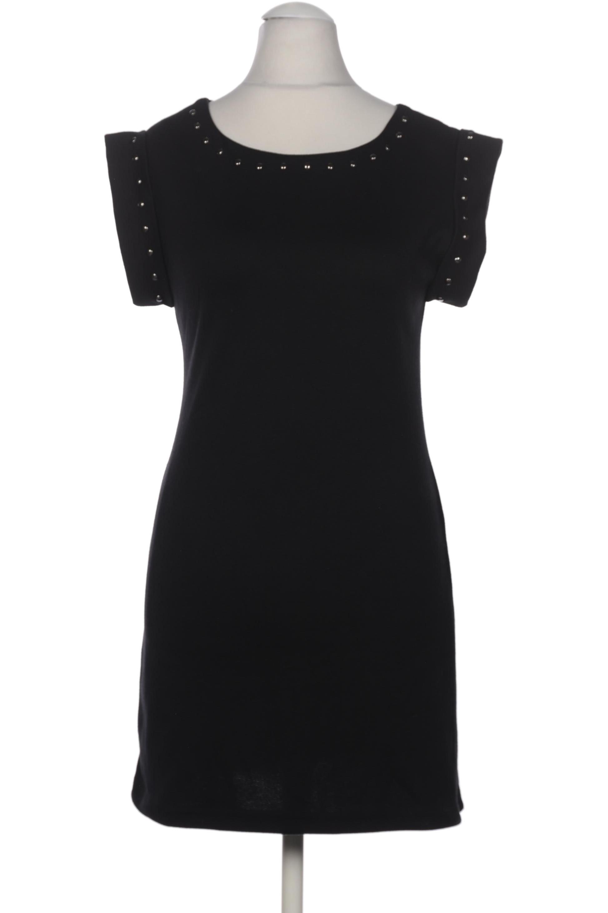 

Dorothy Perkins Damen Kleid, schwarz, Gr. 38