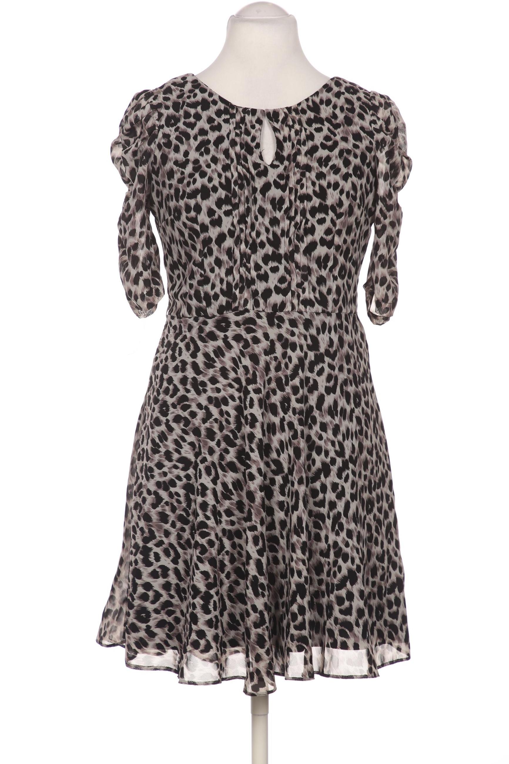 

Dorothy Perkins Damen Kleid, schwarz, Gr. 42