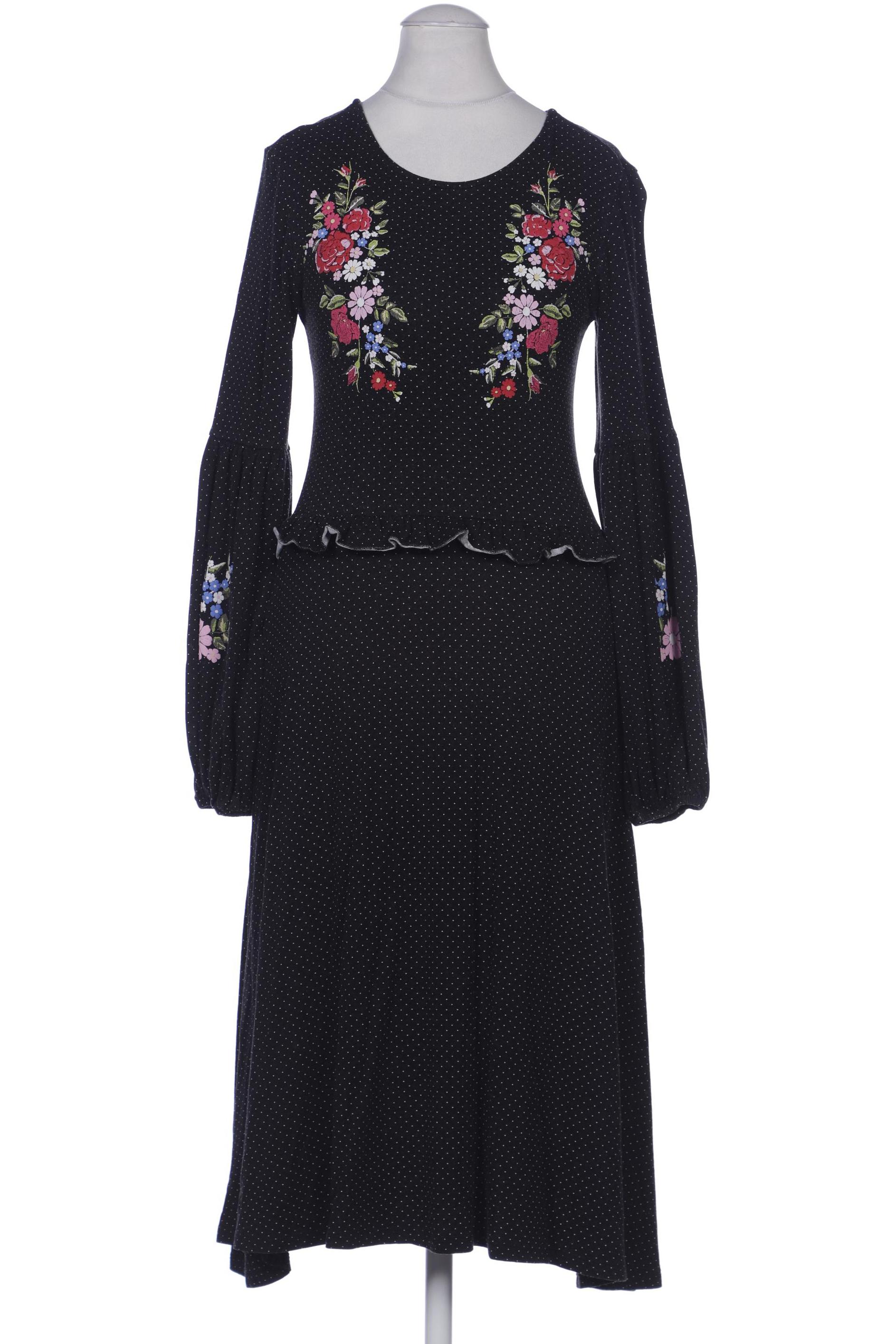 

Dorothy Perkins Damen Kleid, schwarz, Gr. 34