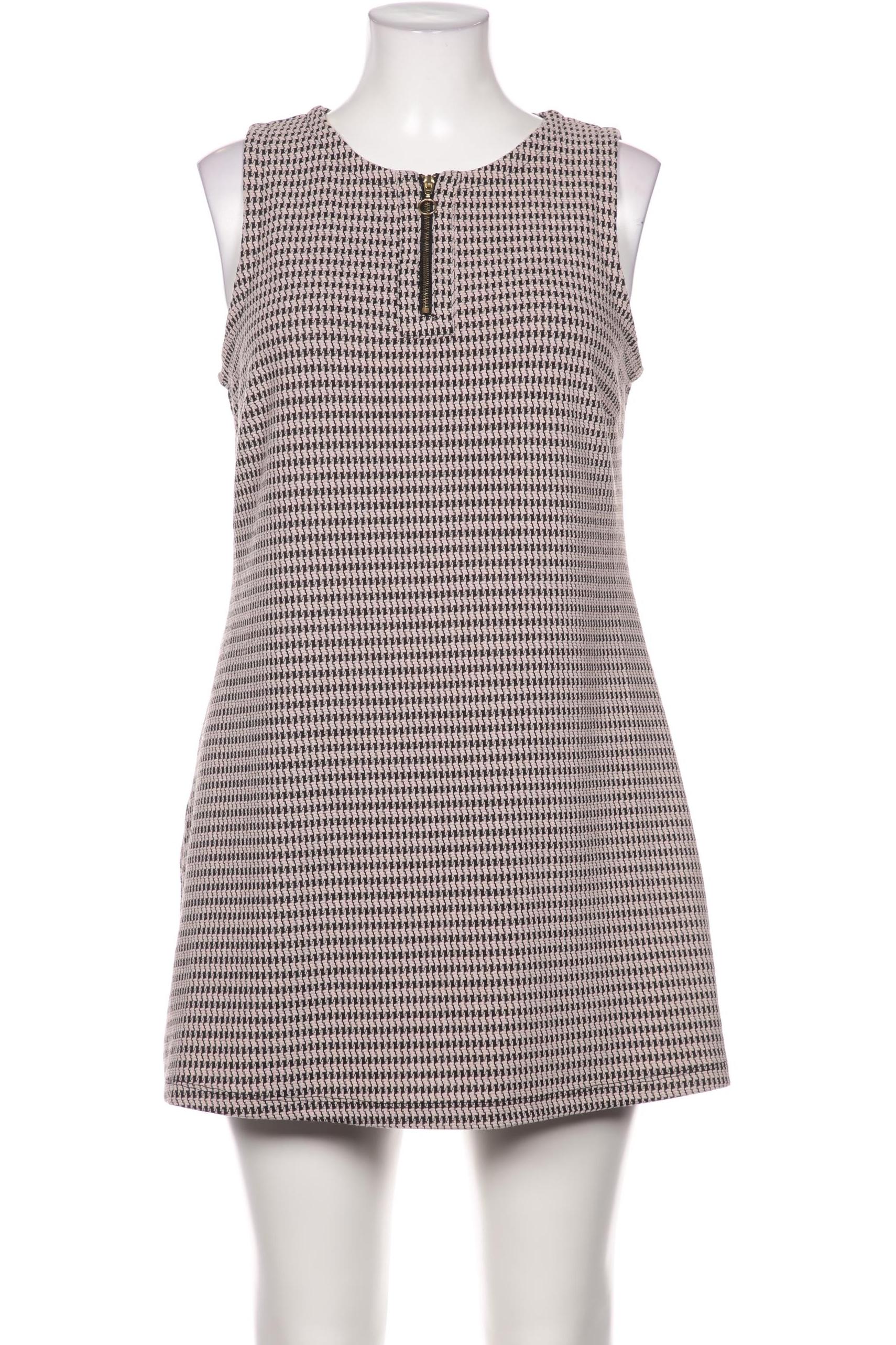 

Dorothy Perkins Damen Kleid, mehrfarbig, Gr. 44