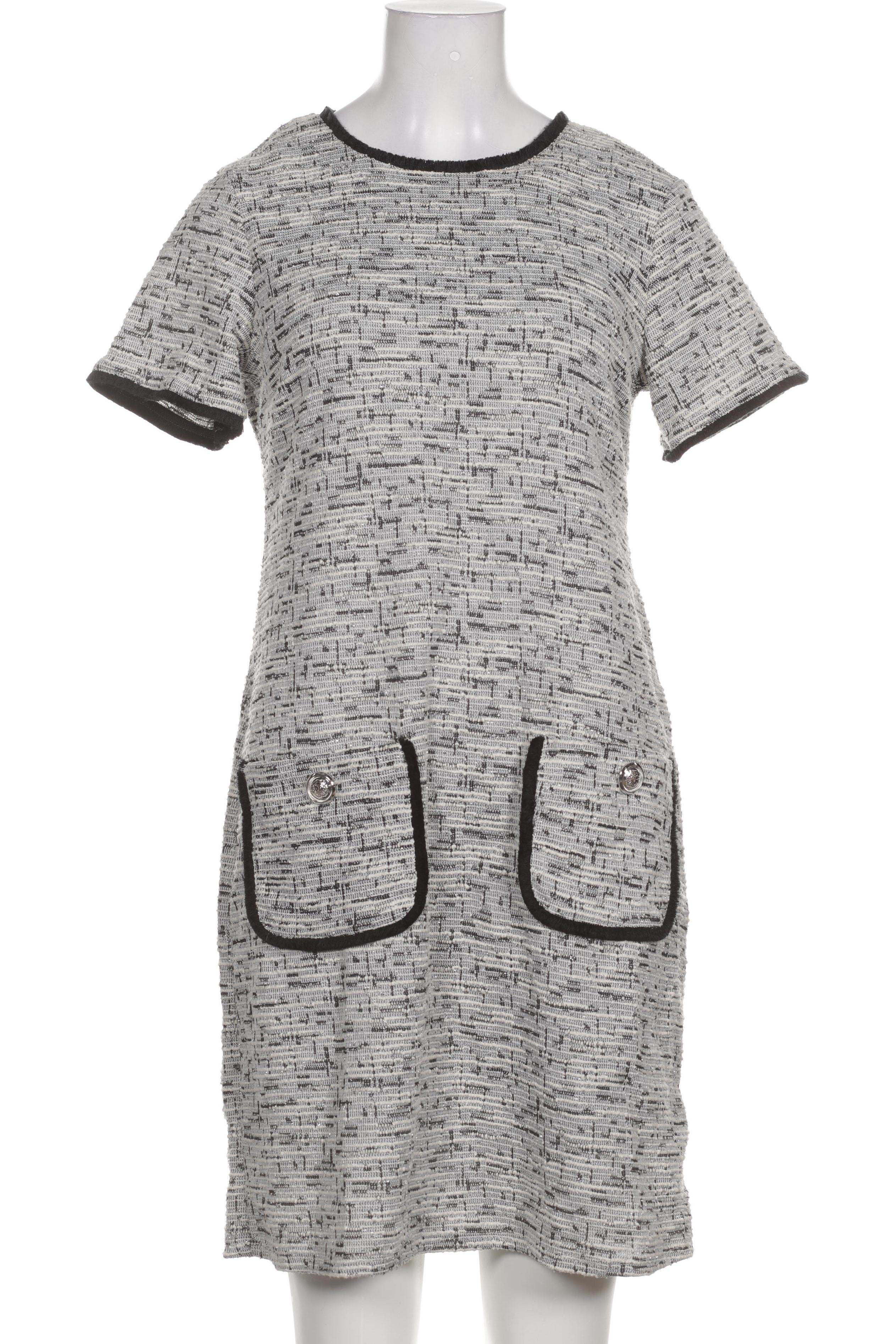 

Dorothy Perkins Damen Kleid, grau, Gr. 36