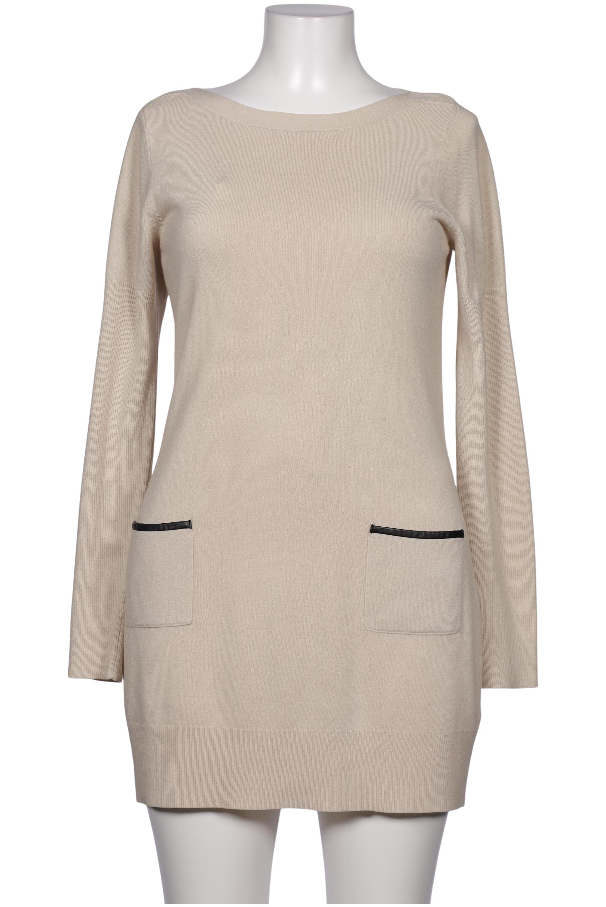 

Dorothy Perkins Damen Kleid, beige, Gr. 44