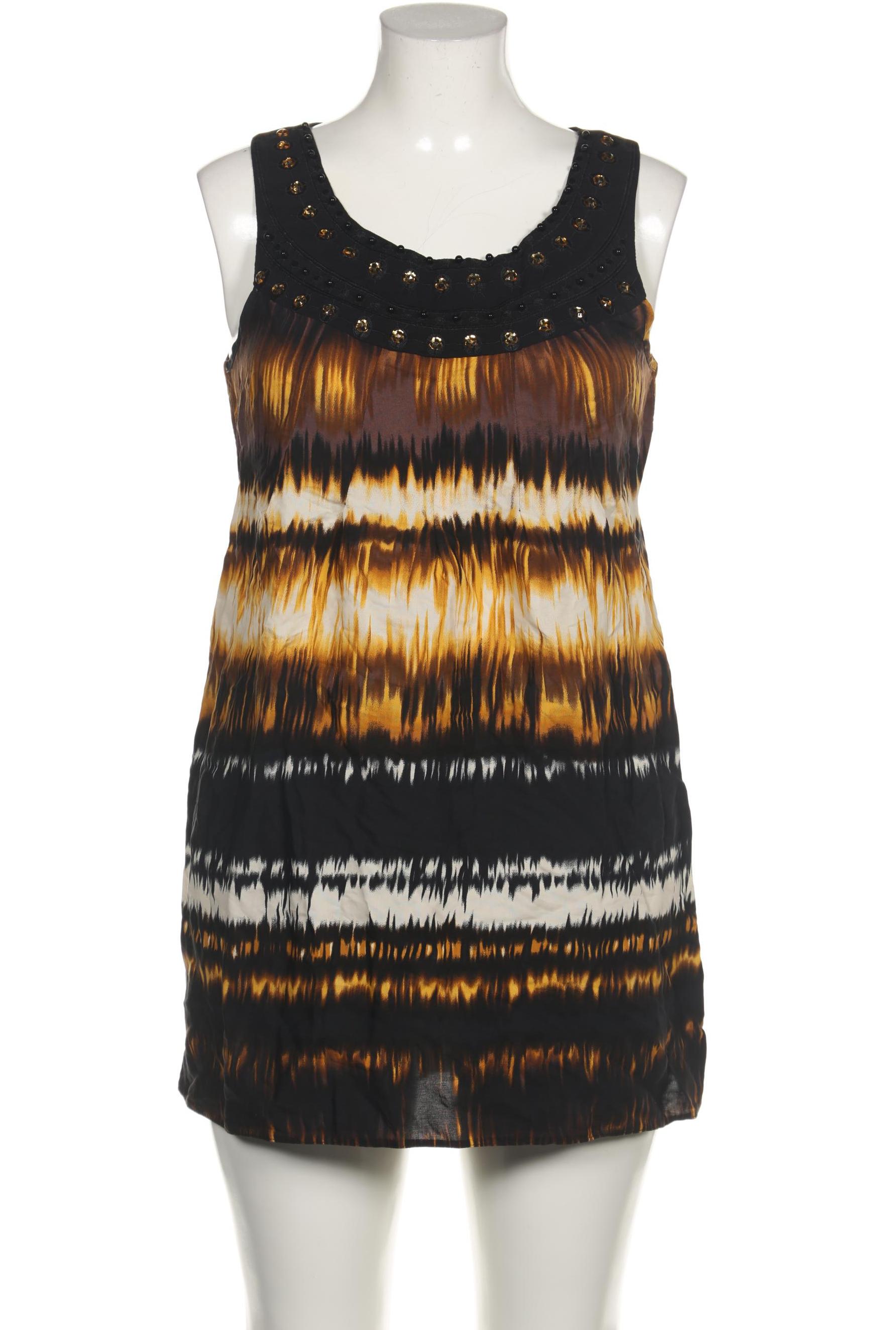 

Dorothy Perkins Damen Kleid, mehrfarbig, Gr. 42