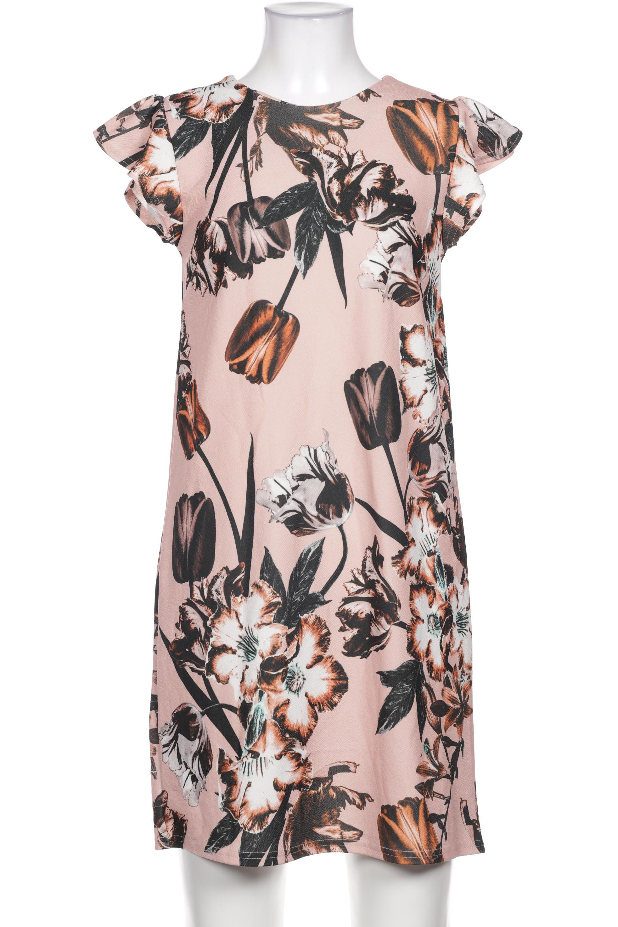 

Dorothy Perkins Damen Kleid, pink, Gr. 38