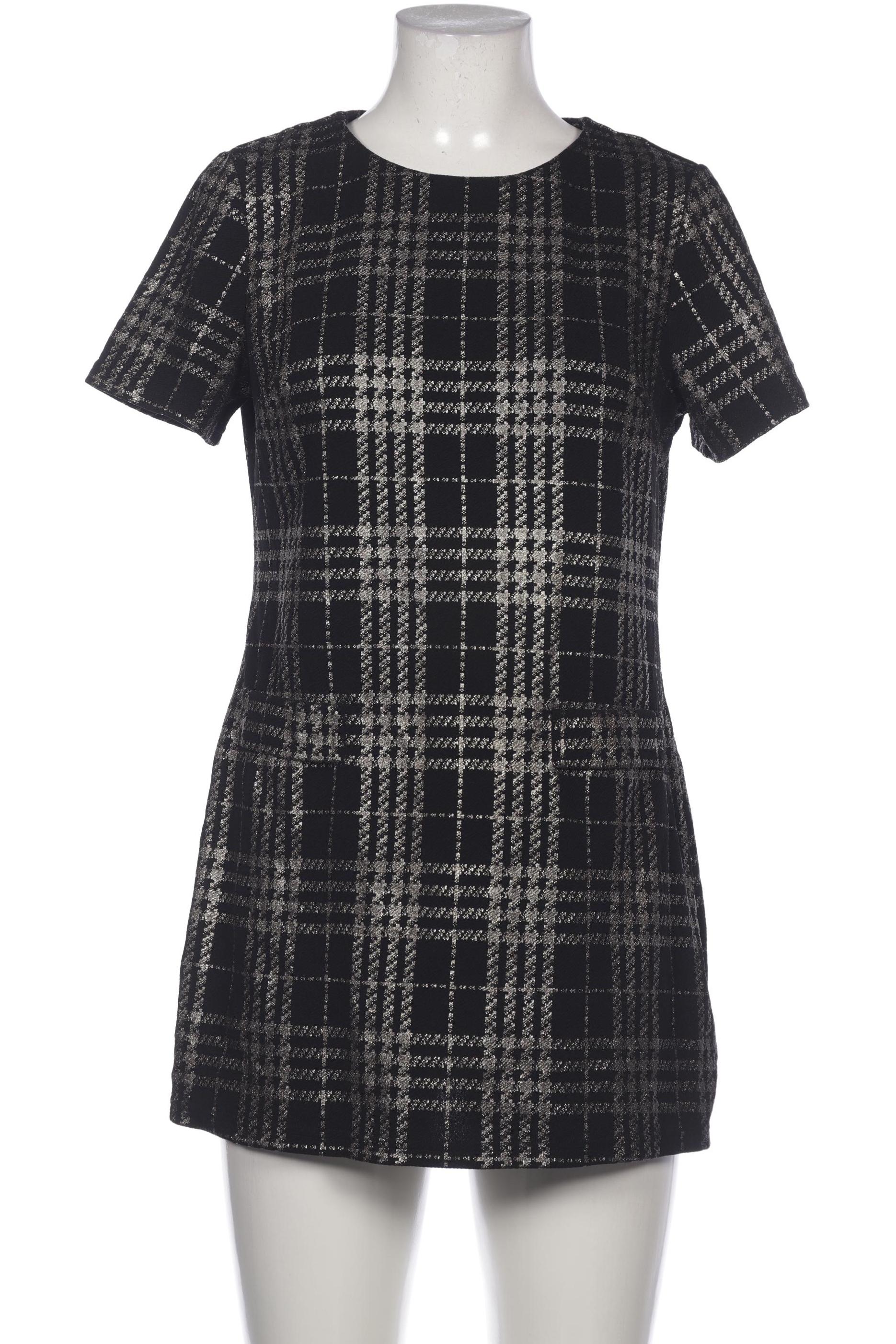 

Dorothy Perkins Damen Kleid, schwarz, Gr. 40