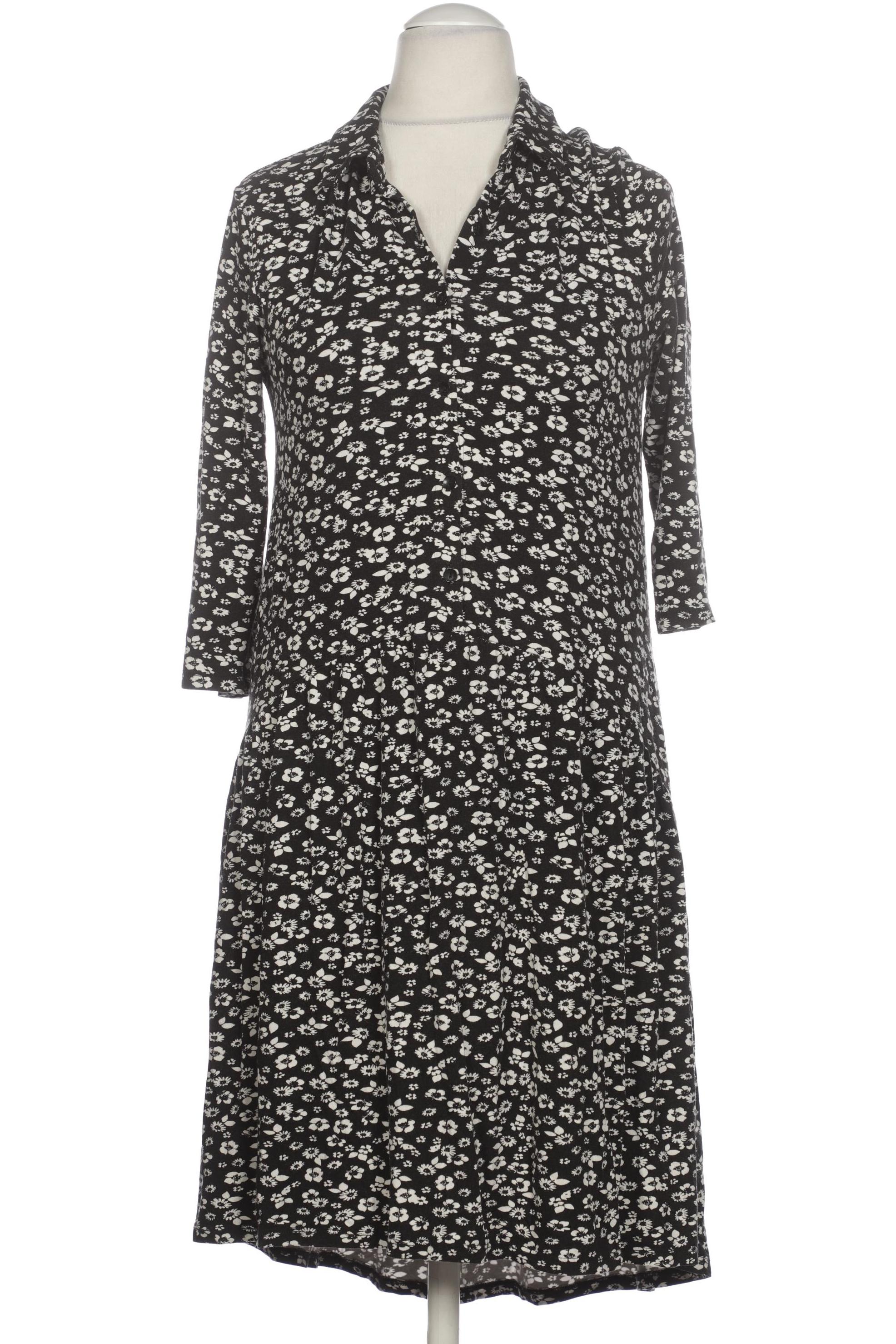 

Dorothy Perkins Damen Kleid, schwarz, Gr. 36