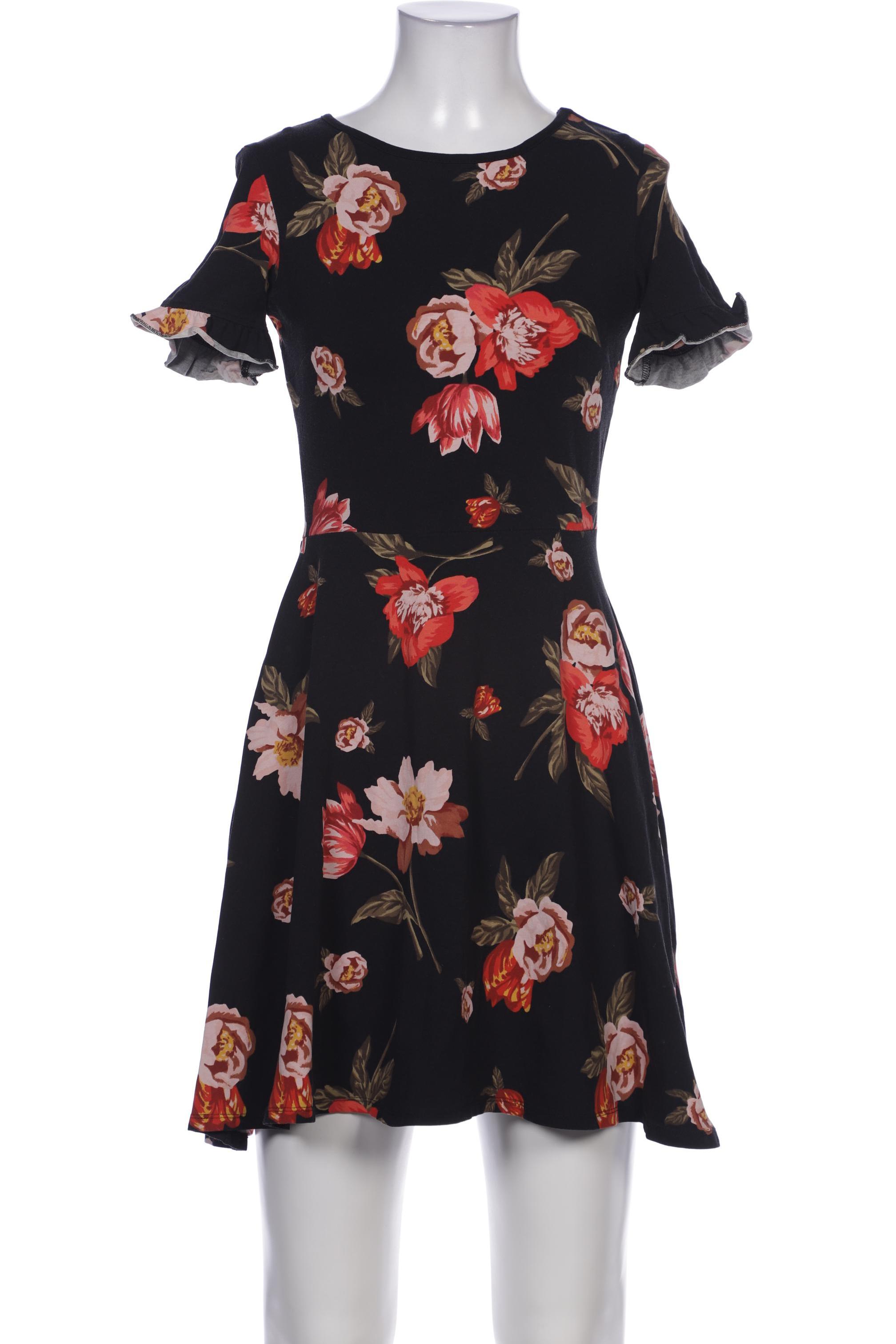 

Dorothy Perkins Damen Kleid, schwarz, Gr. 36
