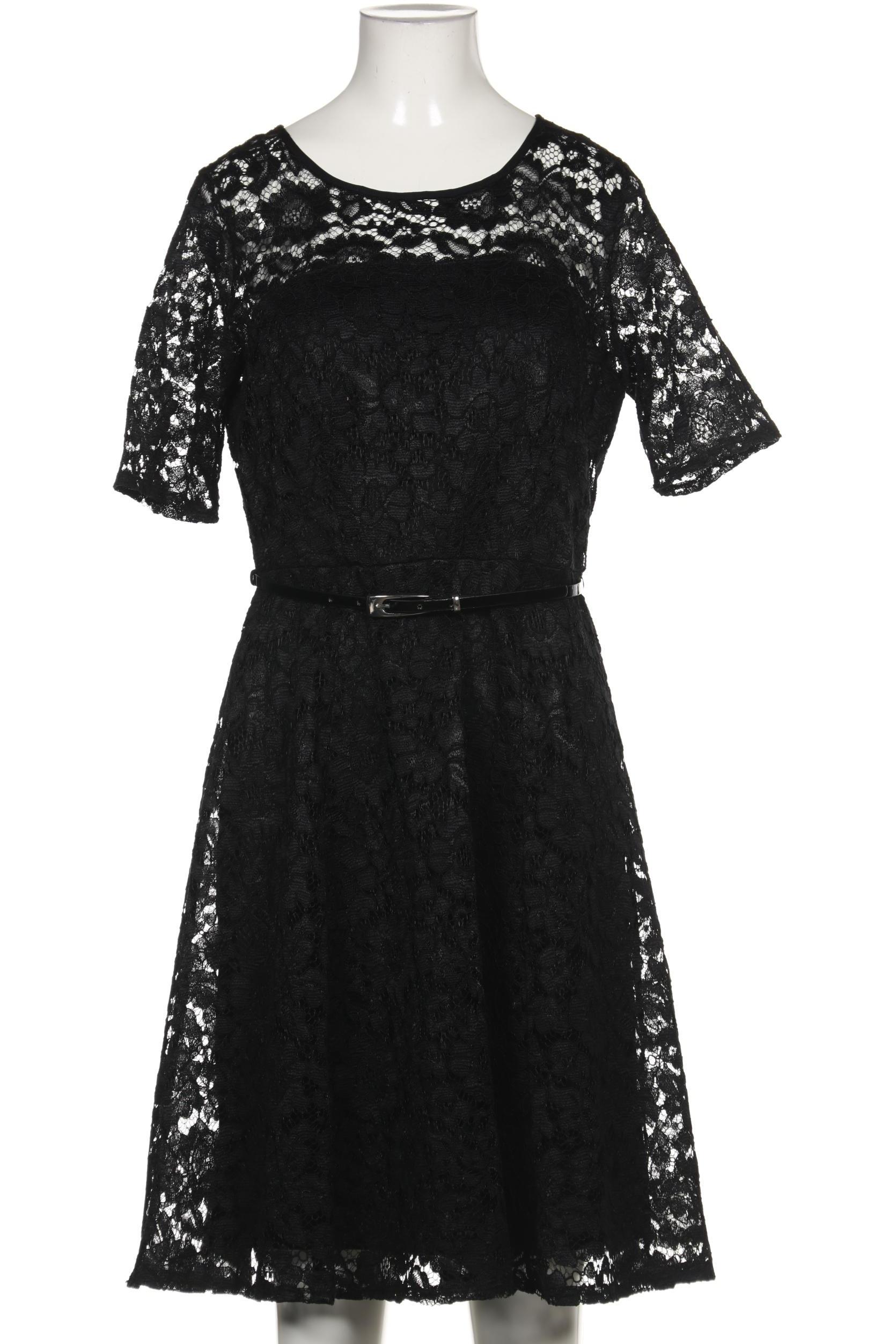 

Dorothy Perkins Damen Kleid, schwarz