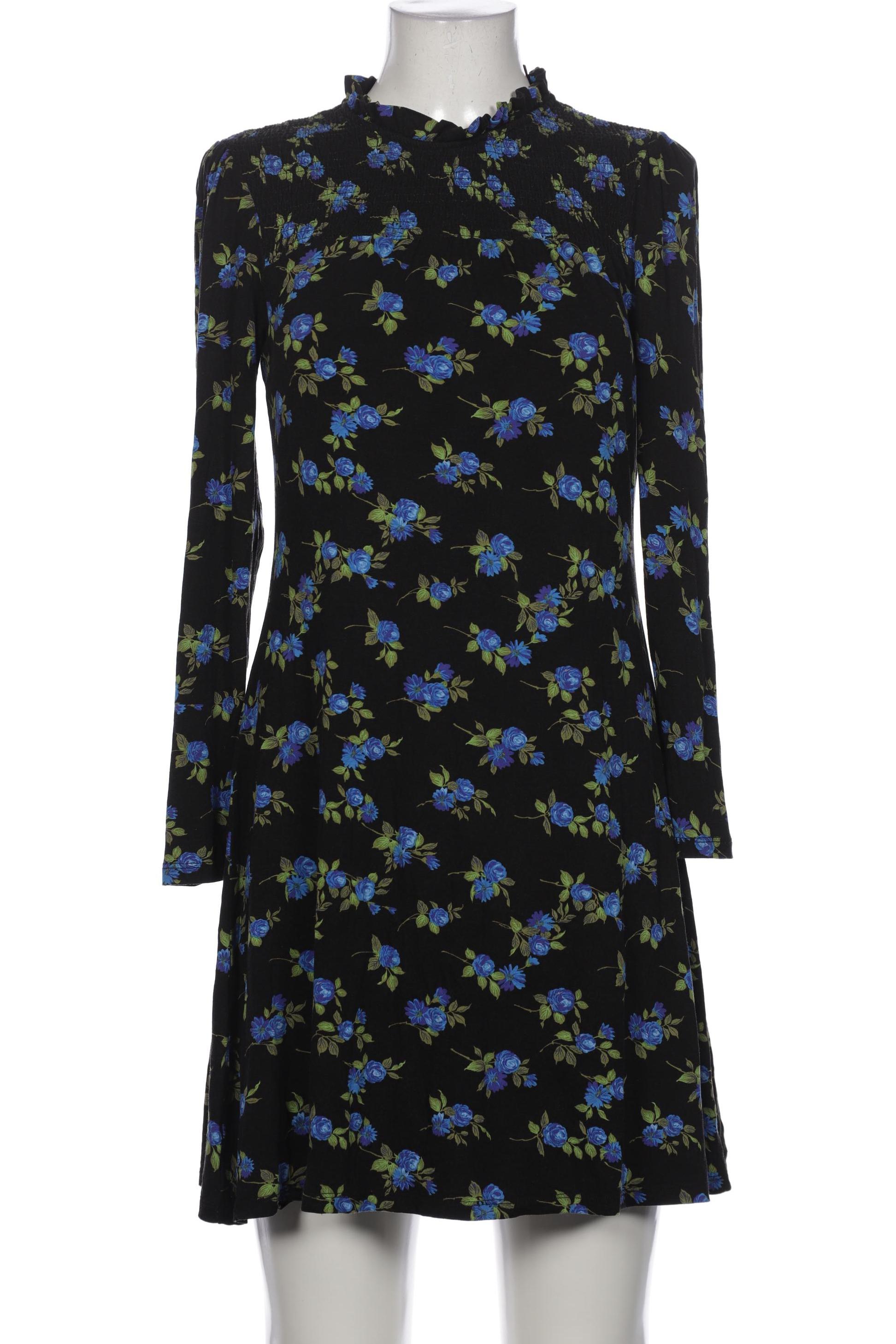 

Dorothy Perkins Damen Kleid, schwarz, Gr. 40