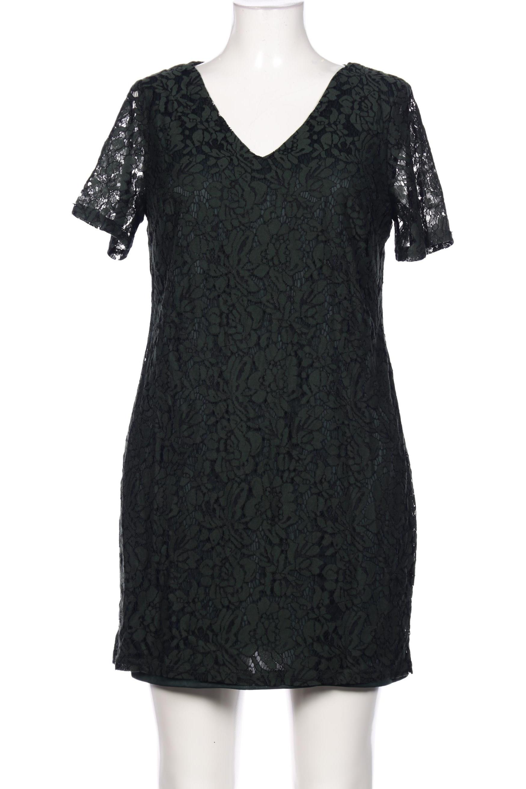 

Dorothy Perkins Damen Kleid, grün, Gr. 42