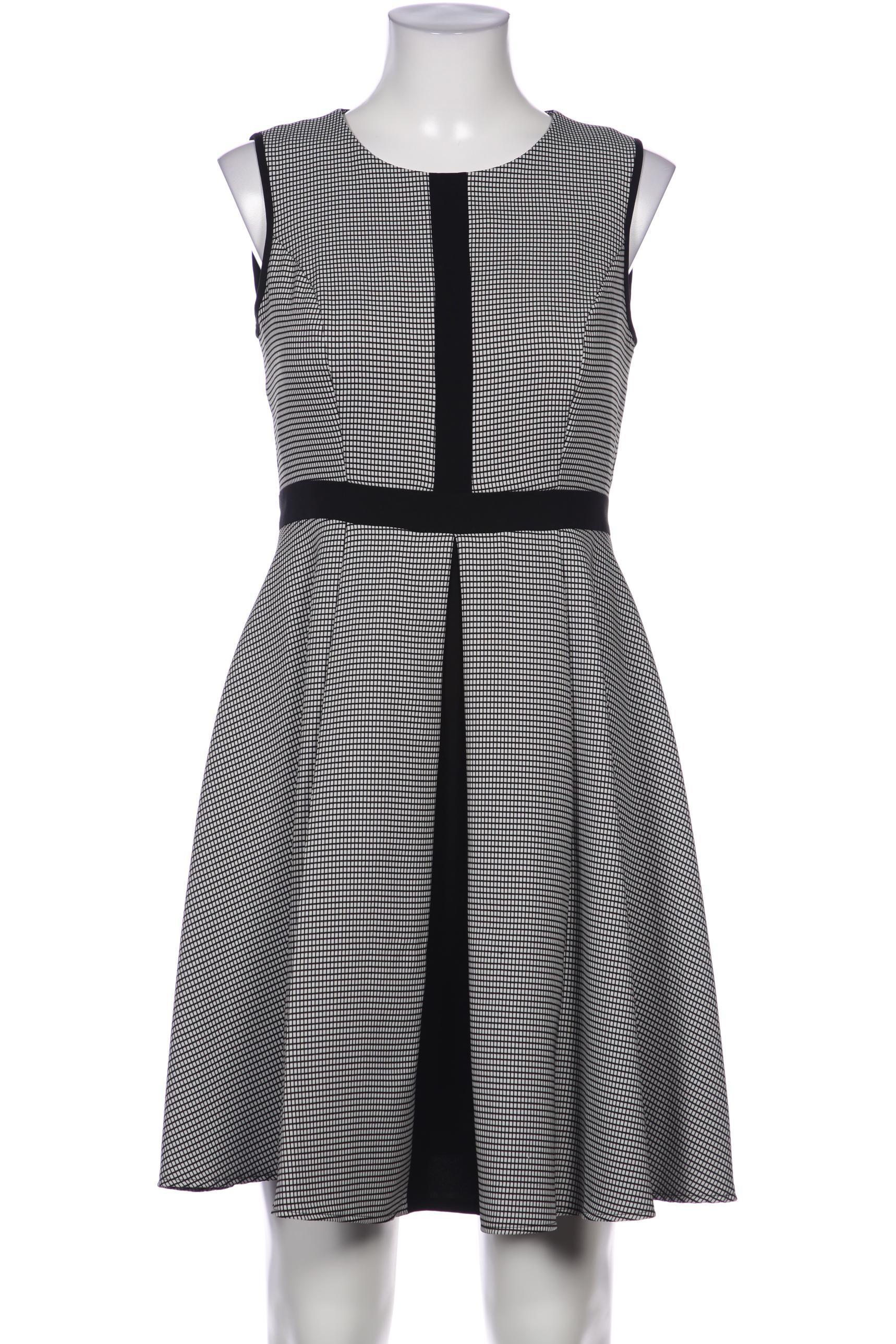 

Dorothy Perkins Damen Kleid, schwarz, Gr. 40