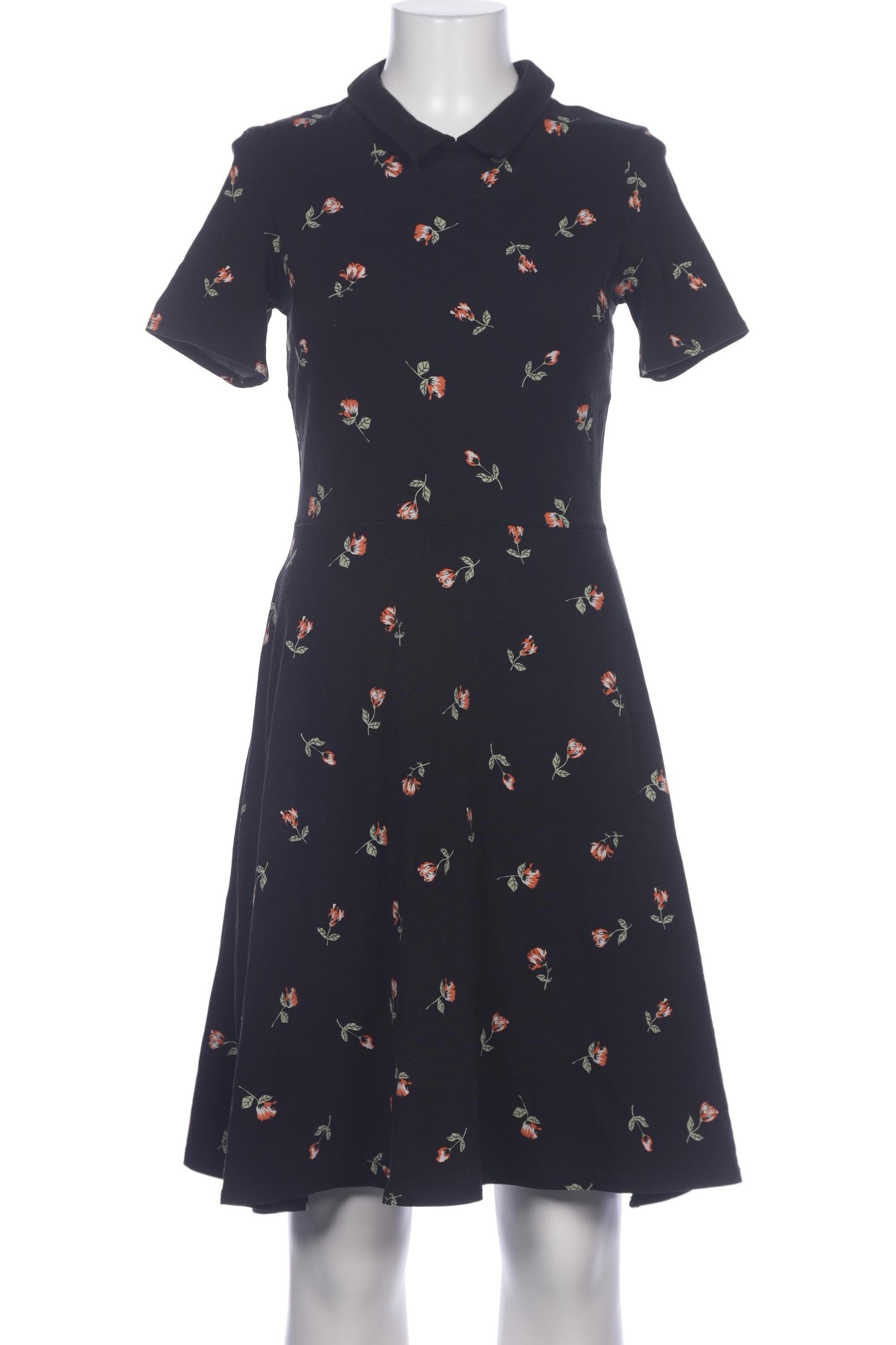 

Dorothy Perkins Damen Kleid, schwarz, Gr. 40