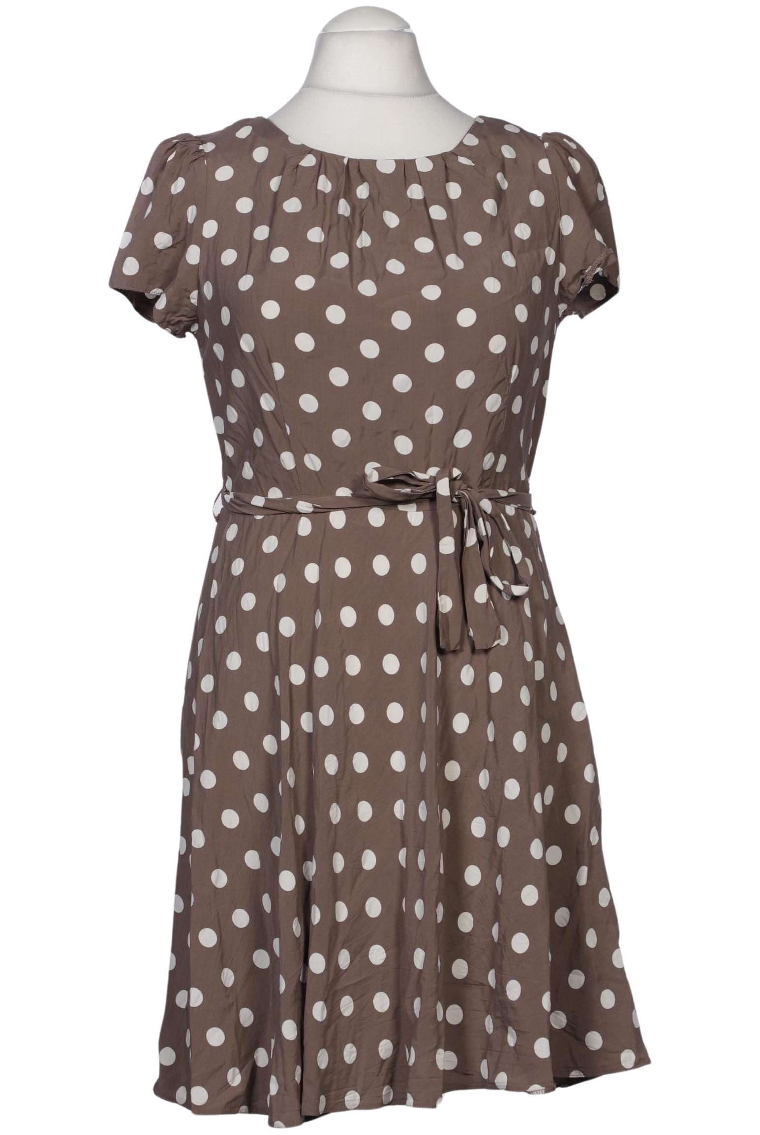 

Dorothy Perkins Damen Kleid, mehrfarbig, Gr. 44