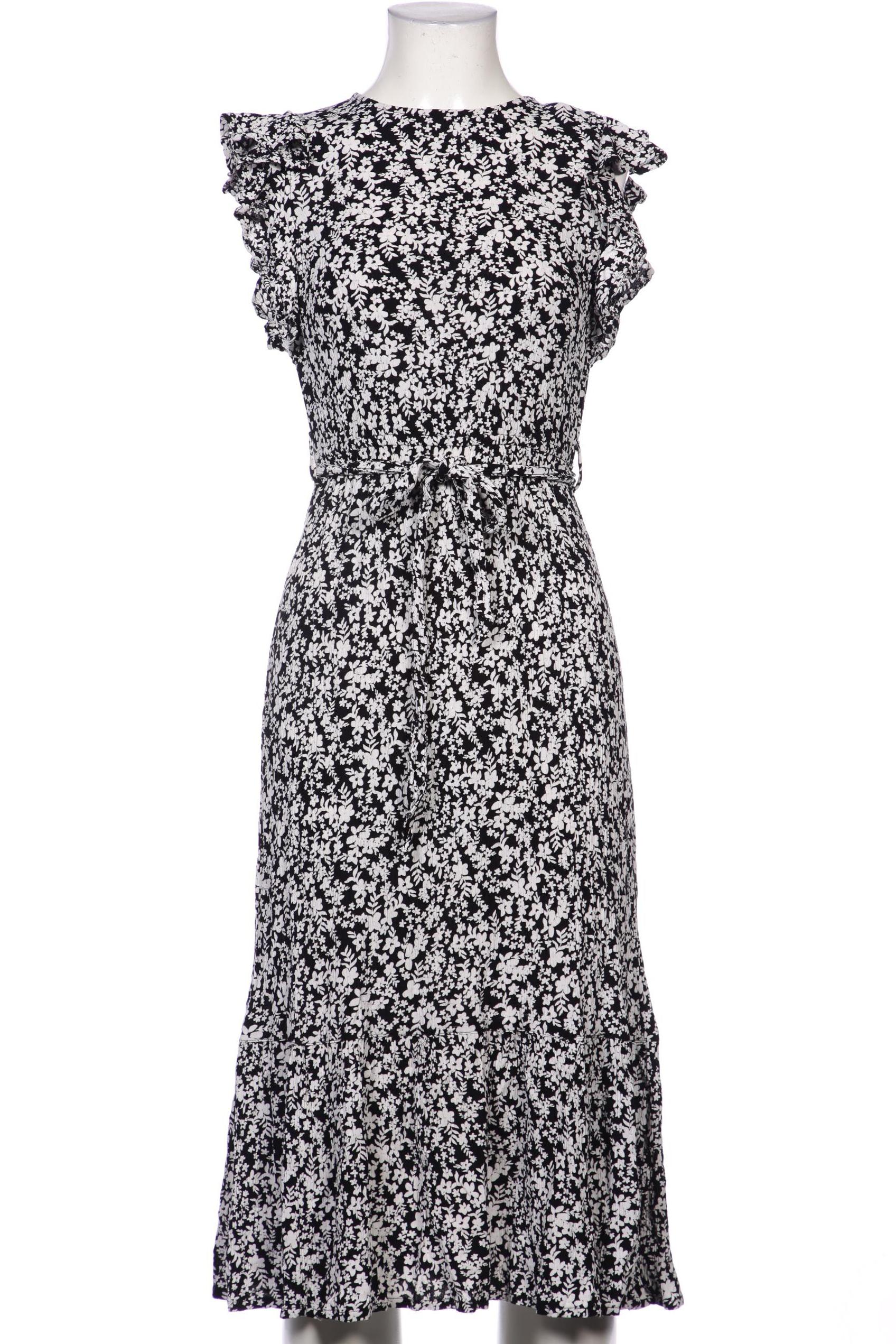 

Dorothy Perkins Damen Kleid, mehrfarbig