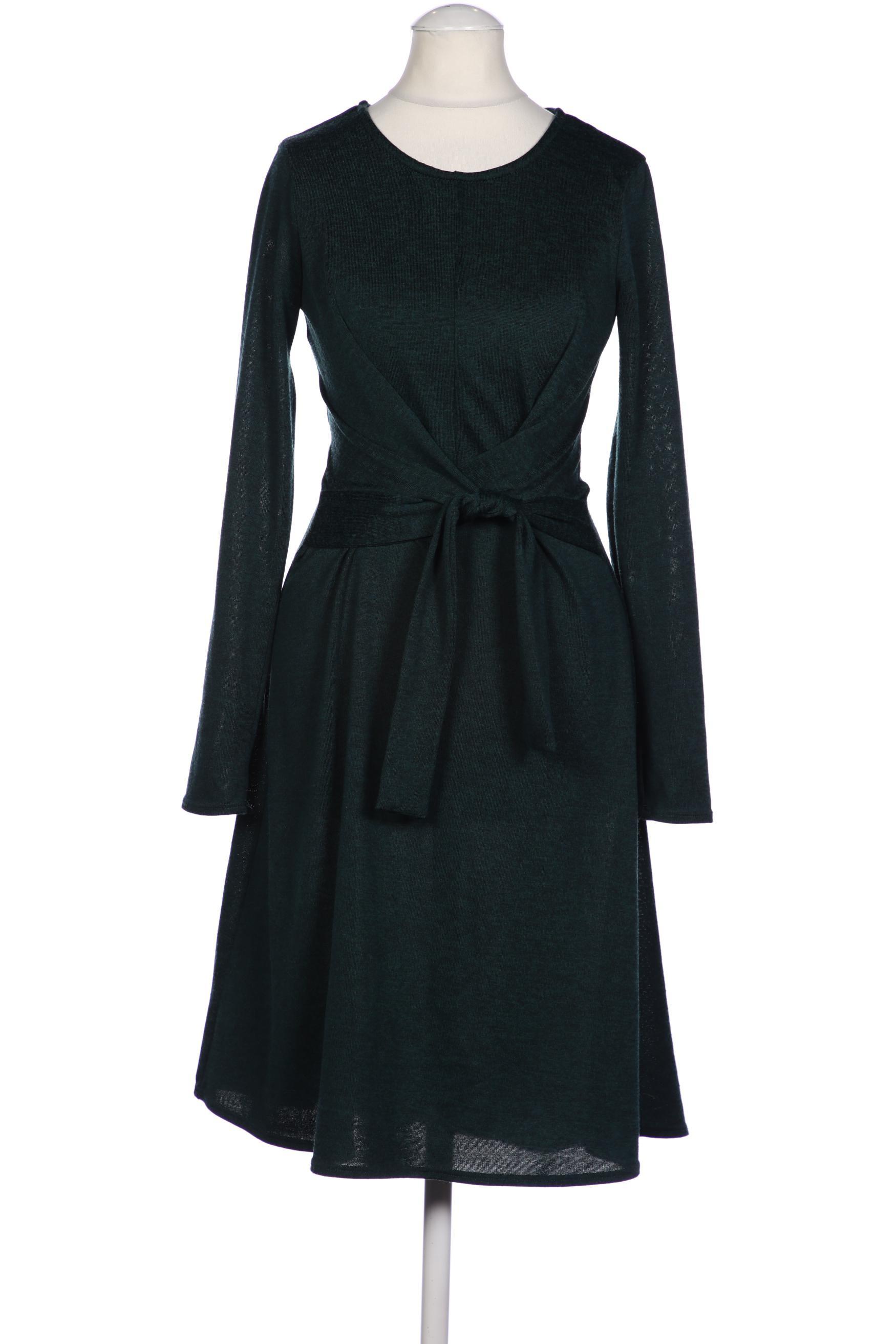 

Dorothy Perkins Damen Kleid, grün, Gr. 34