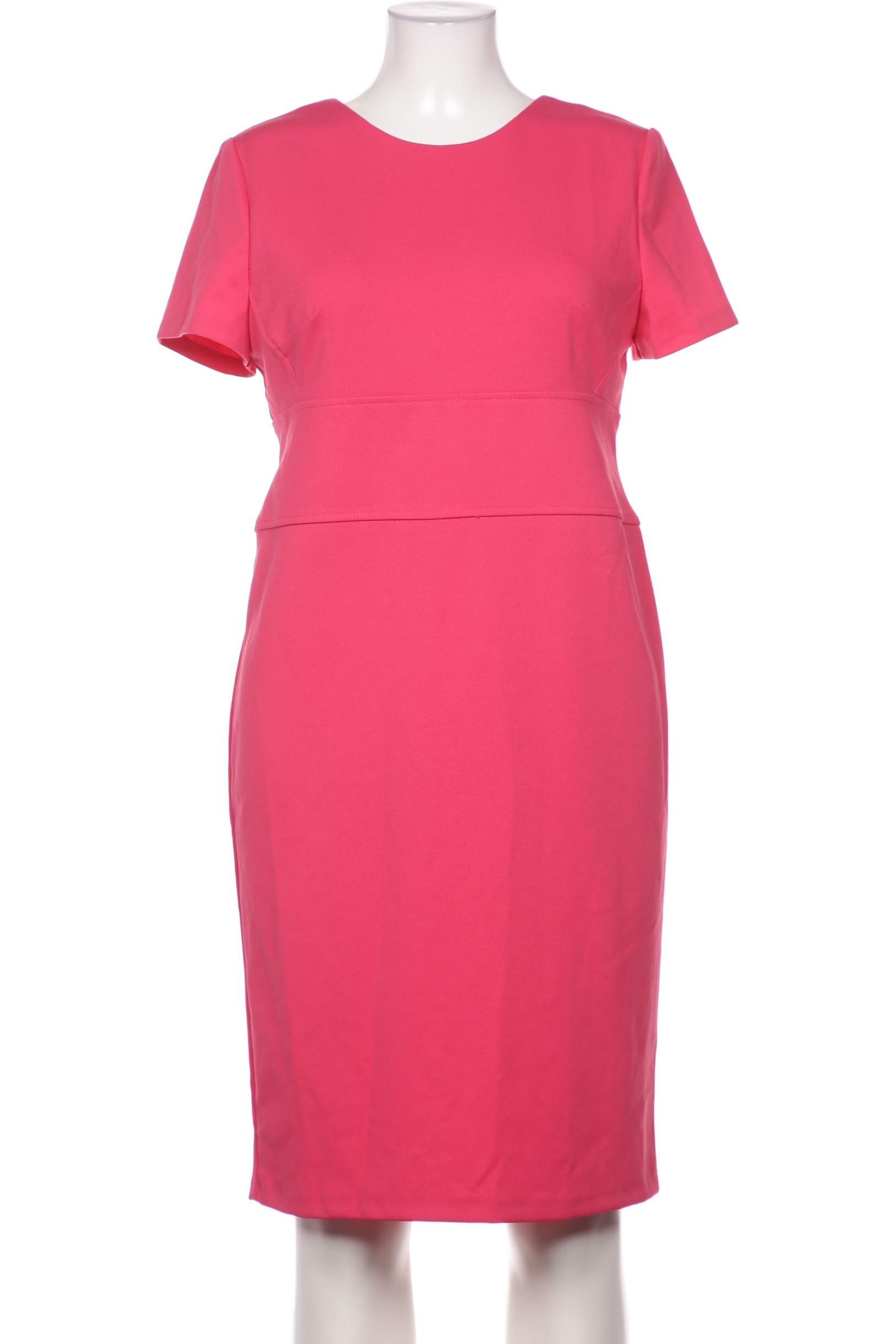 

Dorothy Perkins Damen Kleid, rot, Gr. 44