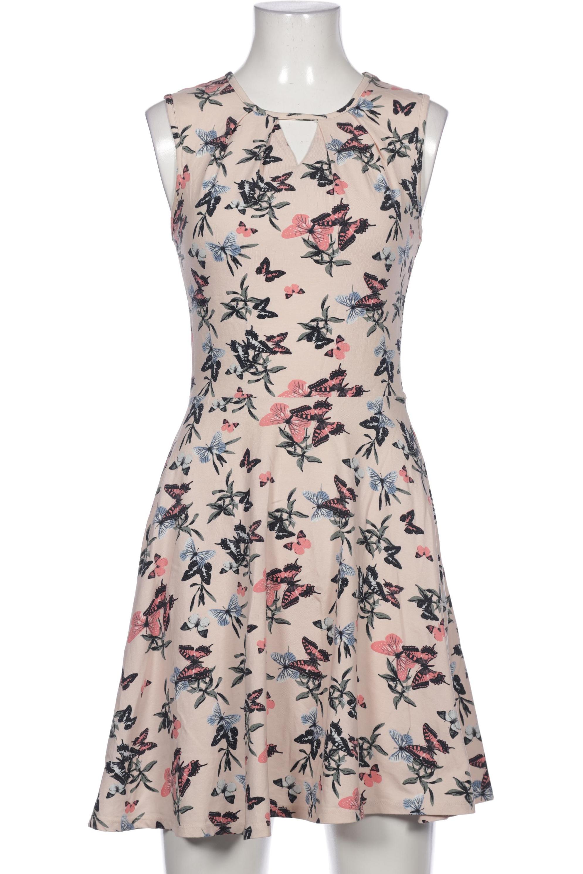 

Dorothy Perkins Damen Kleid, pink