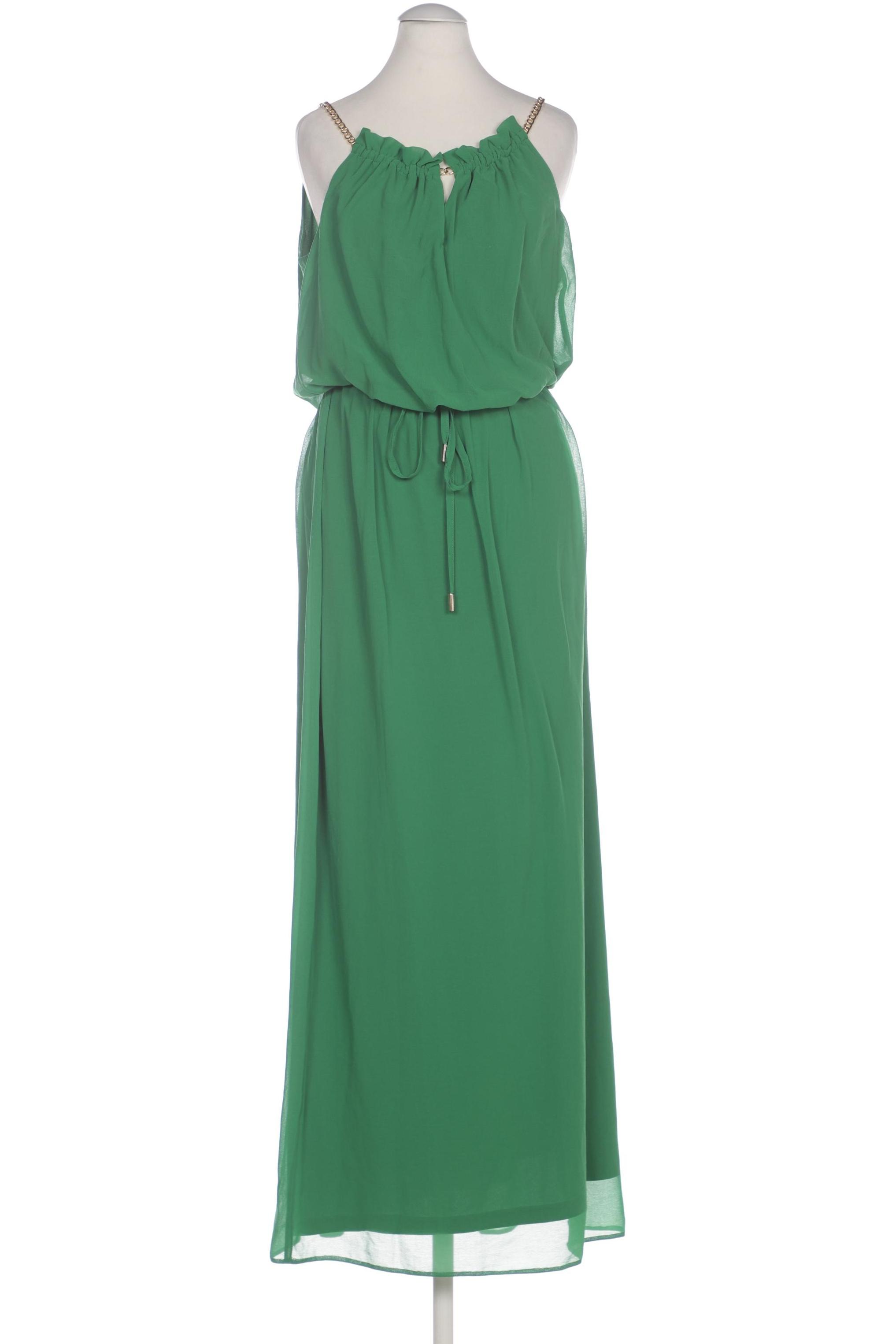 

Dorothy Perkins Damen Kleid, grün, Gr. 36