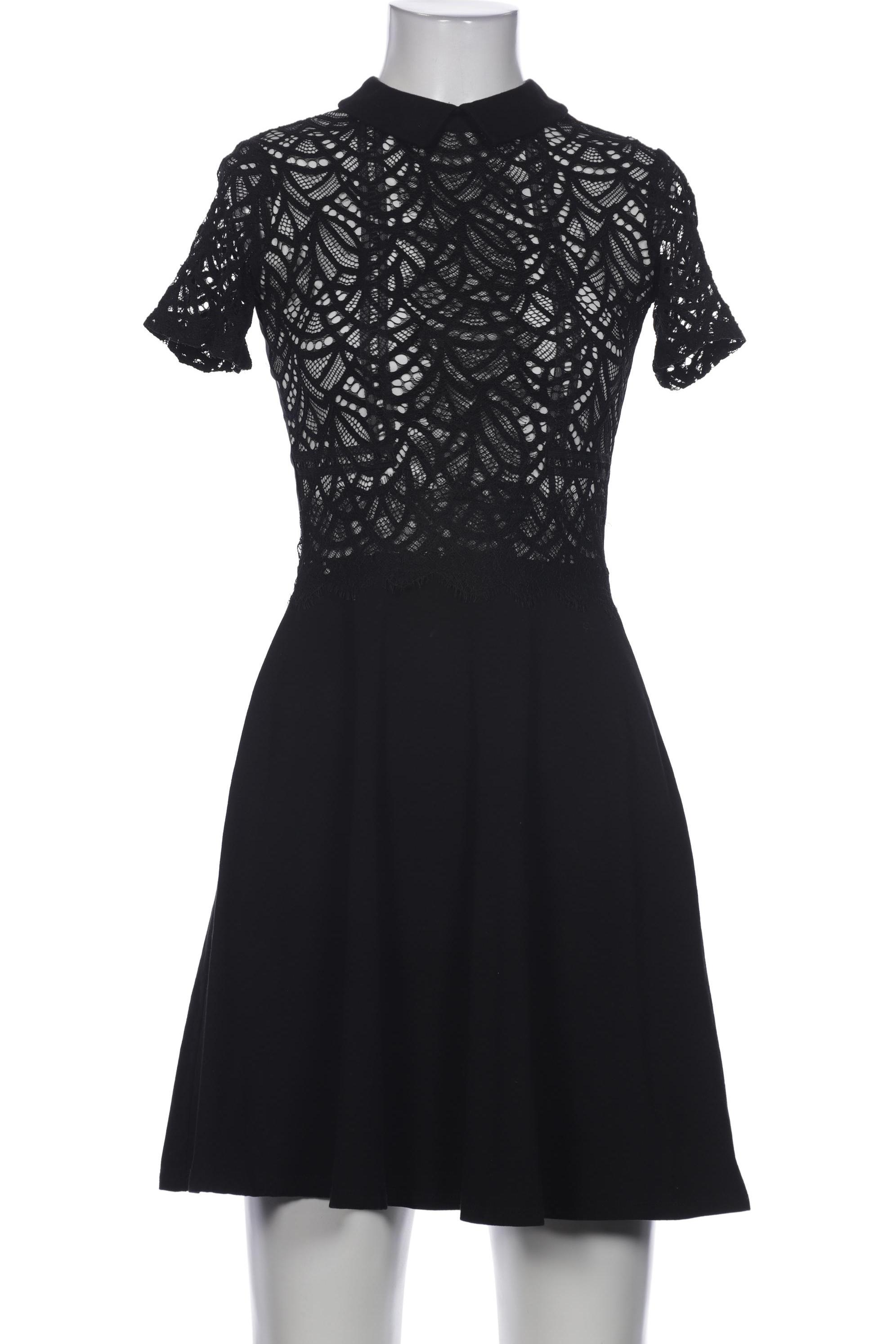 

Dorothy Perkins Damen Kleid, schwarz, Gr. 34