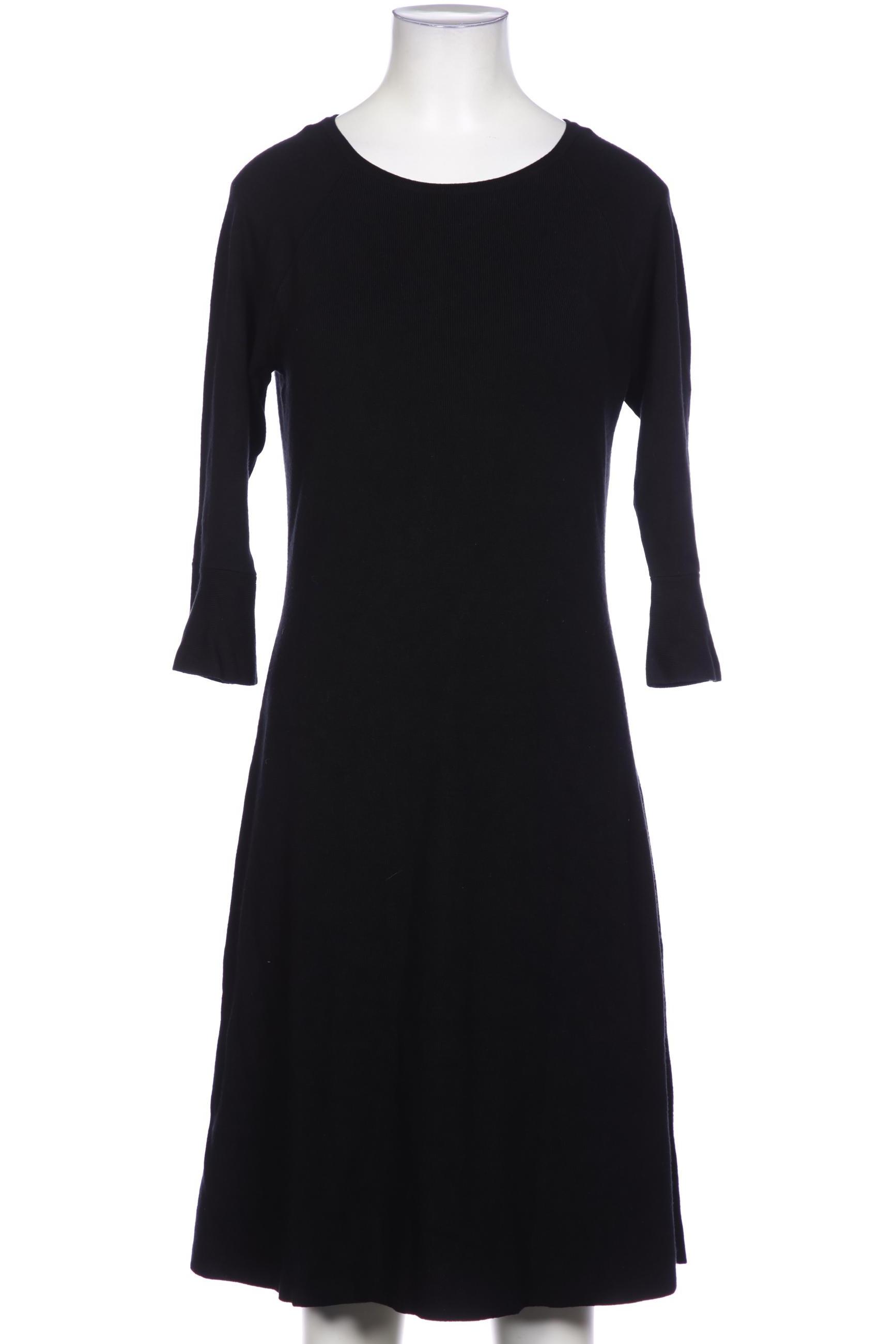 

Dorothy Perkins Damen Kleid, schwarz