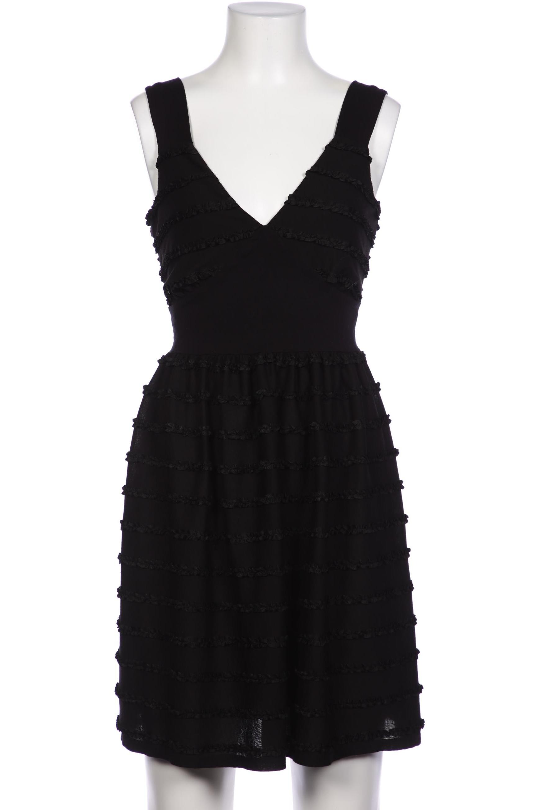 

Dorothy Perkins Damen Kleid, schwarz, Gr. 34
