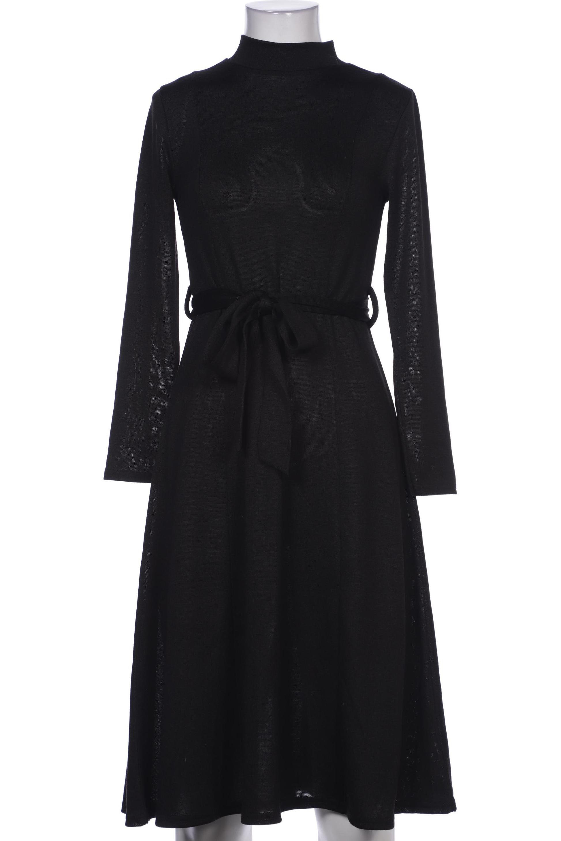 

Dorothy Perkins Damen Kleid, schwarz, Gr. 34