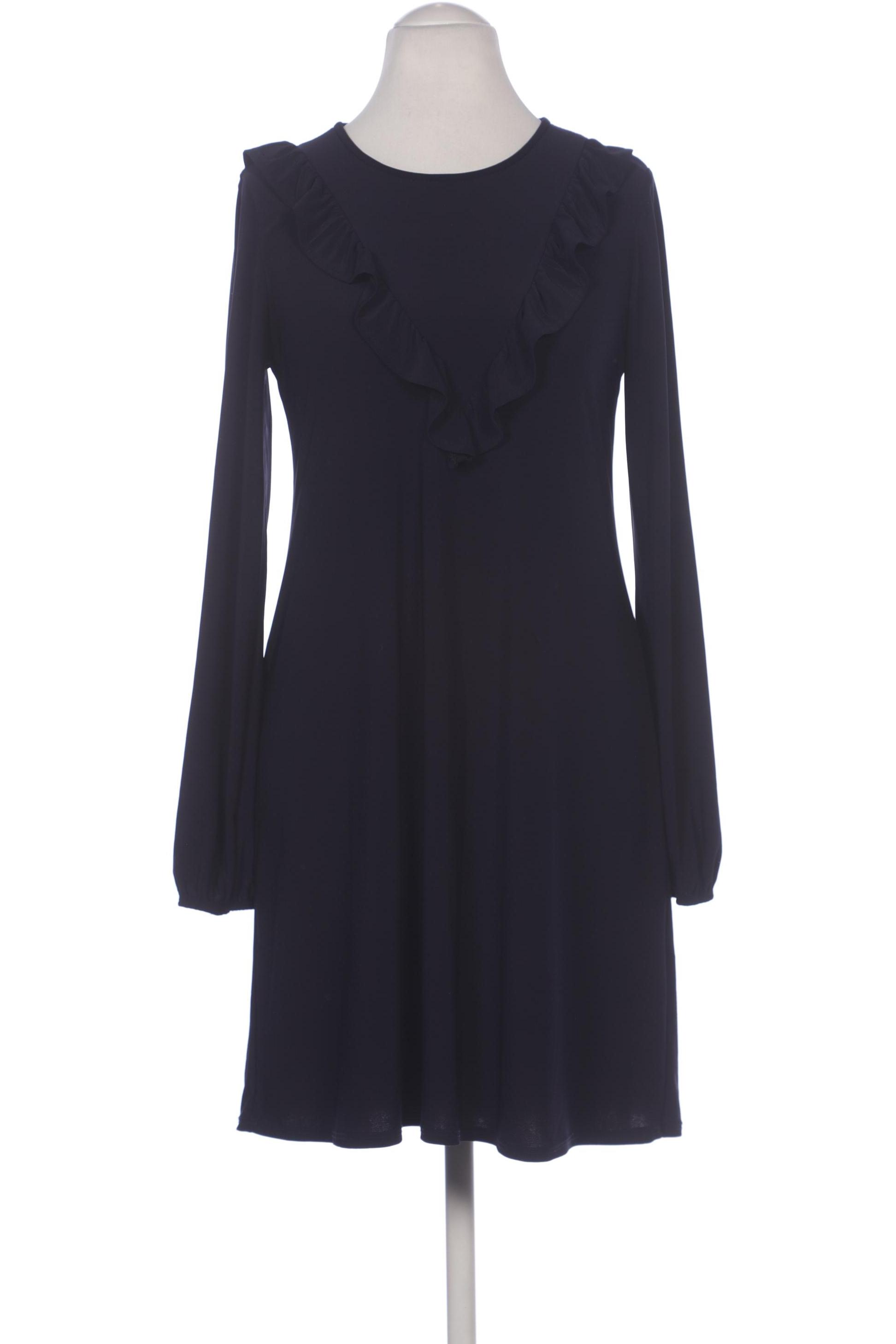 

Dorothy Perkins Damen Kleid, marineblau, Gr. 38