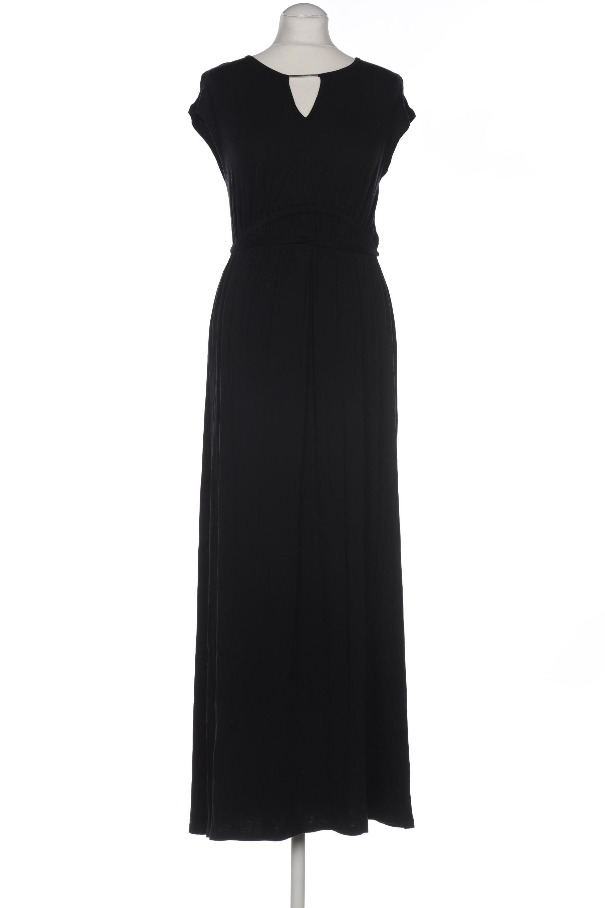 

Dorothy Perkins Damen Kleid, schwarz